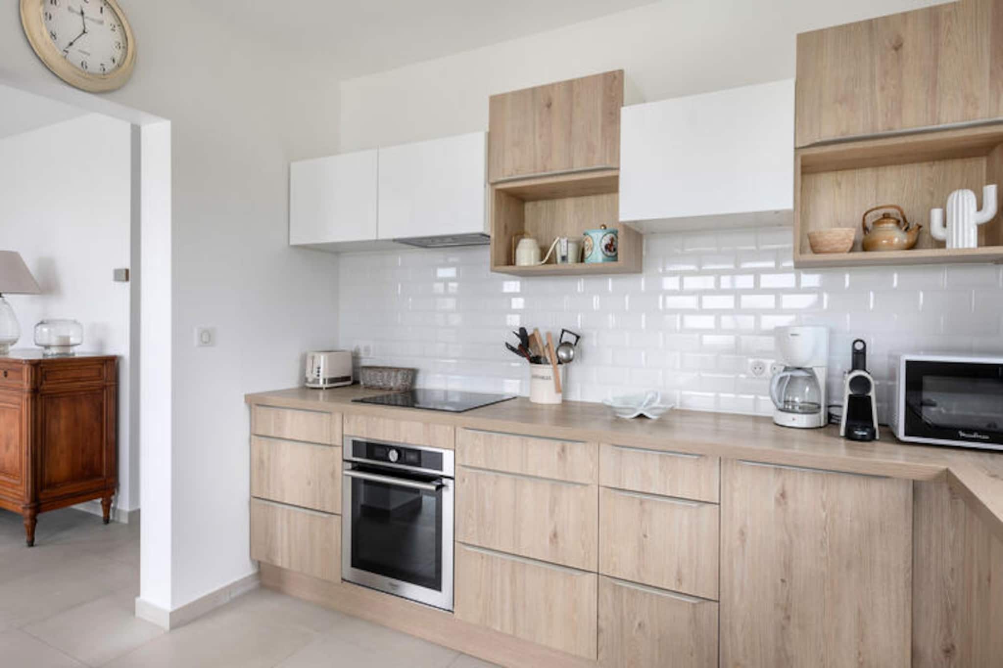 Maison à Sarzeau-Nicht zugeordnet