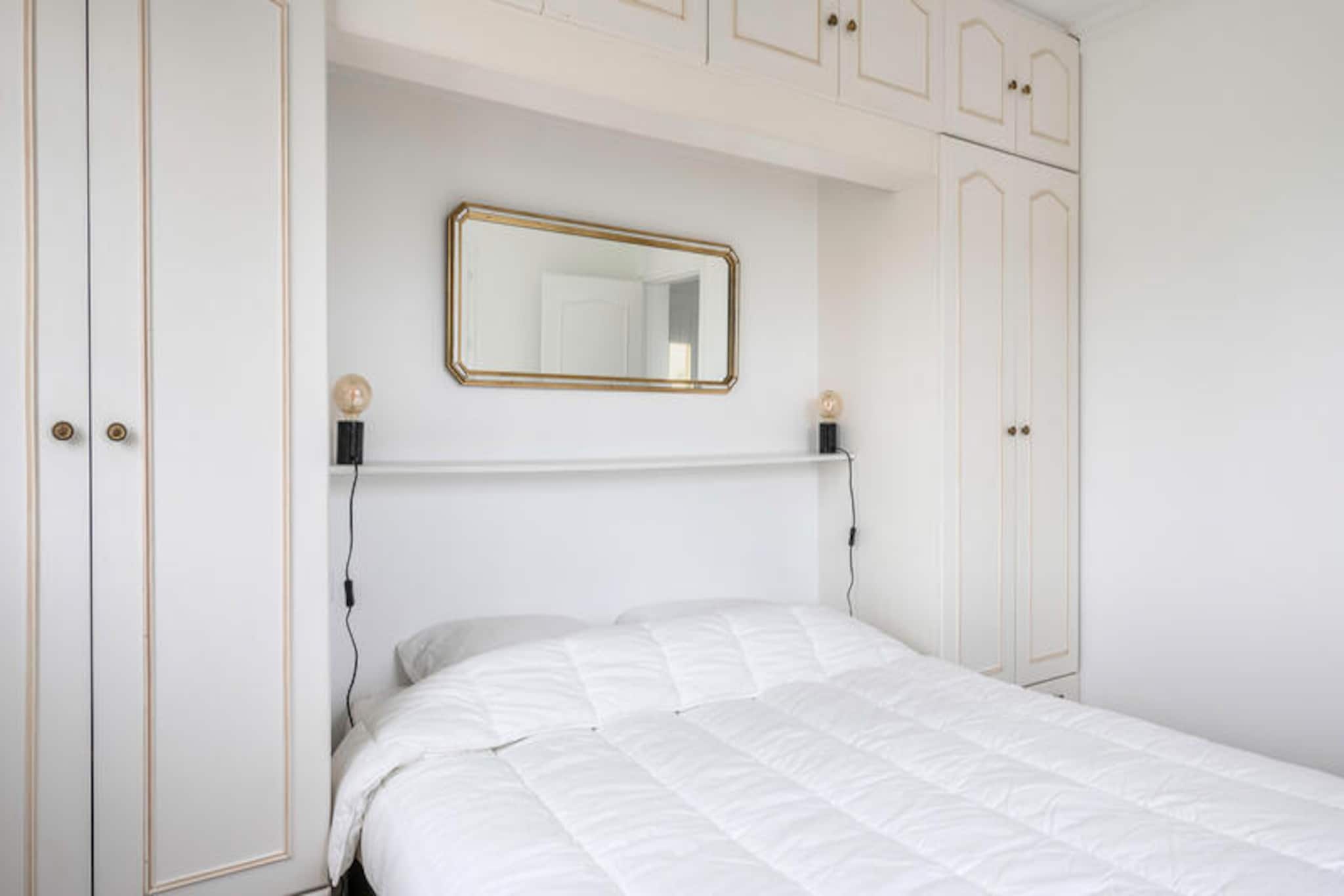 Maison à Sarzeau-Nicht zugeordnet