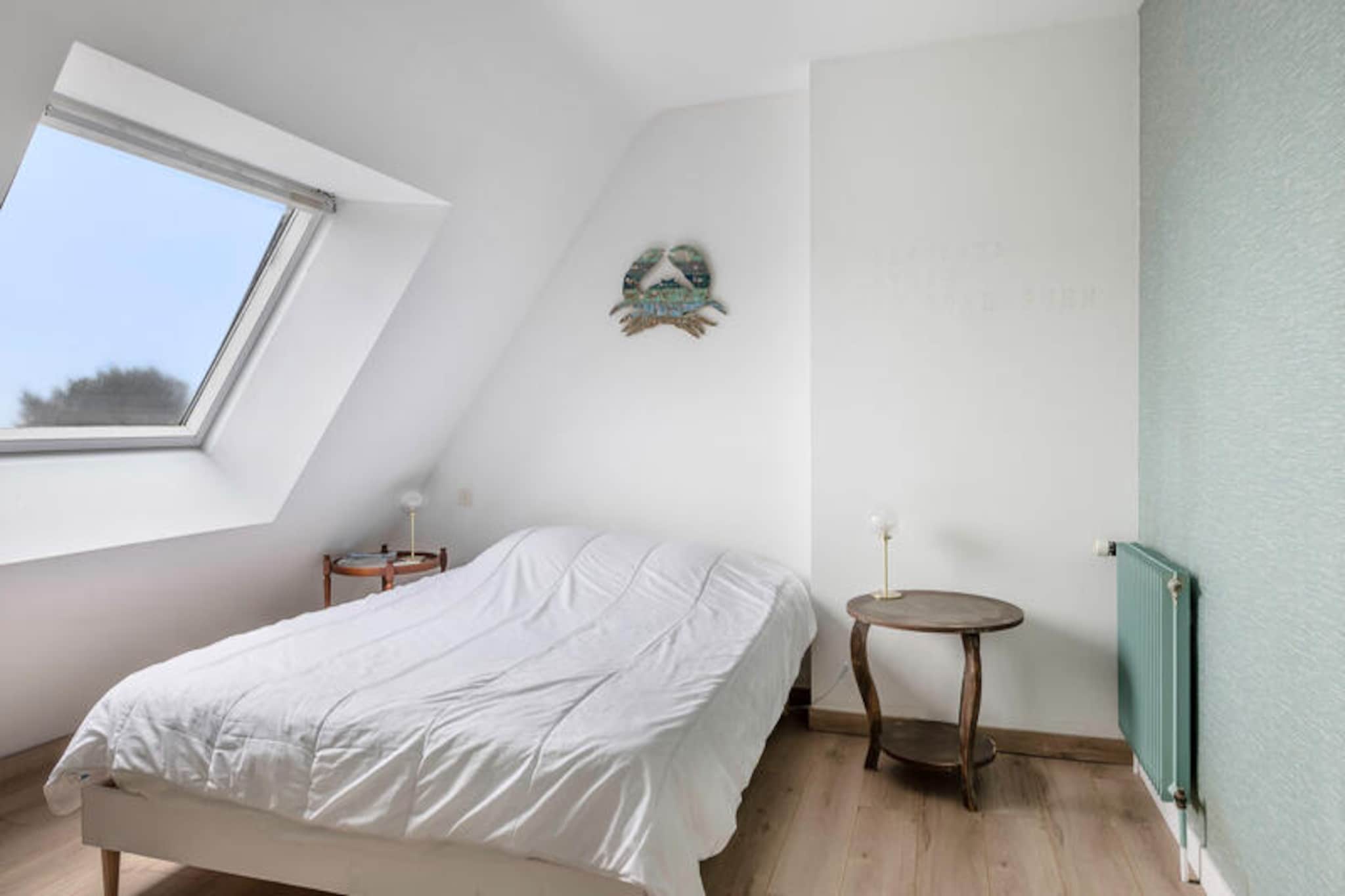 Maison à Sarzeau-Nicht zugeordnet