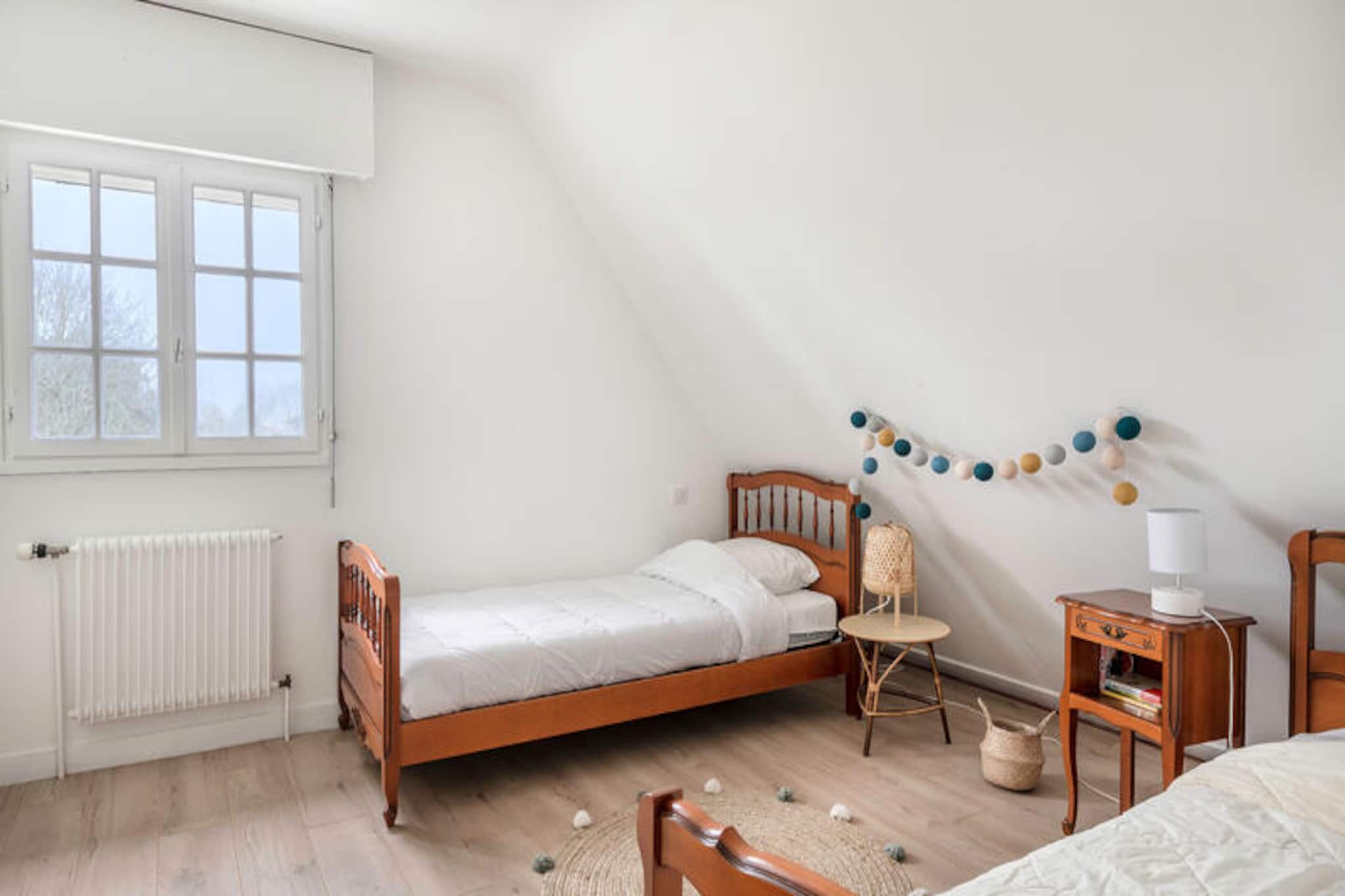 Maison à Sarzeau-Nicht zugeordnet