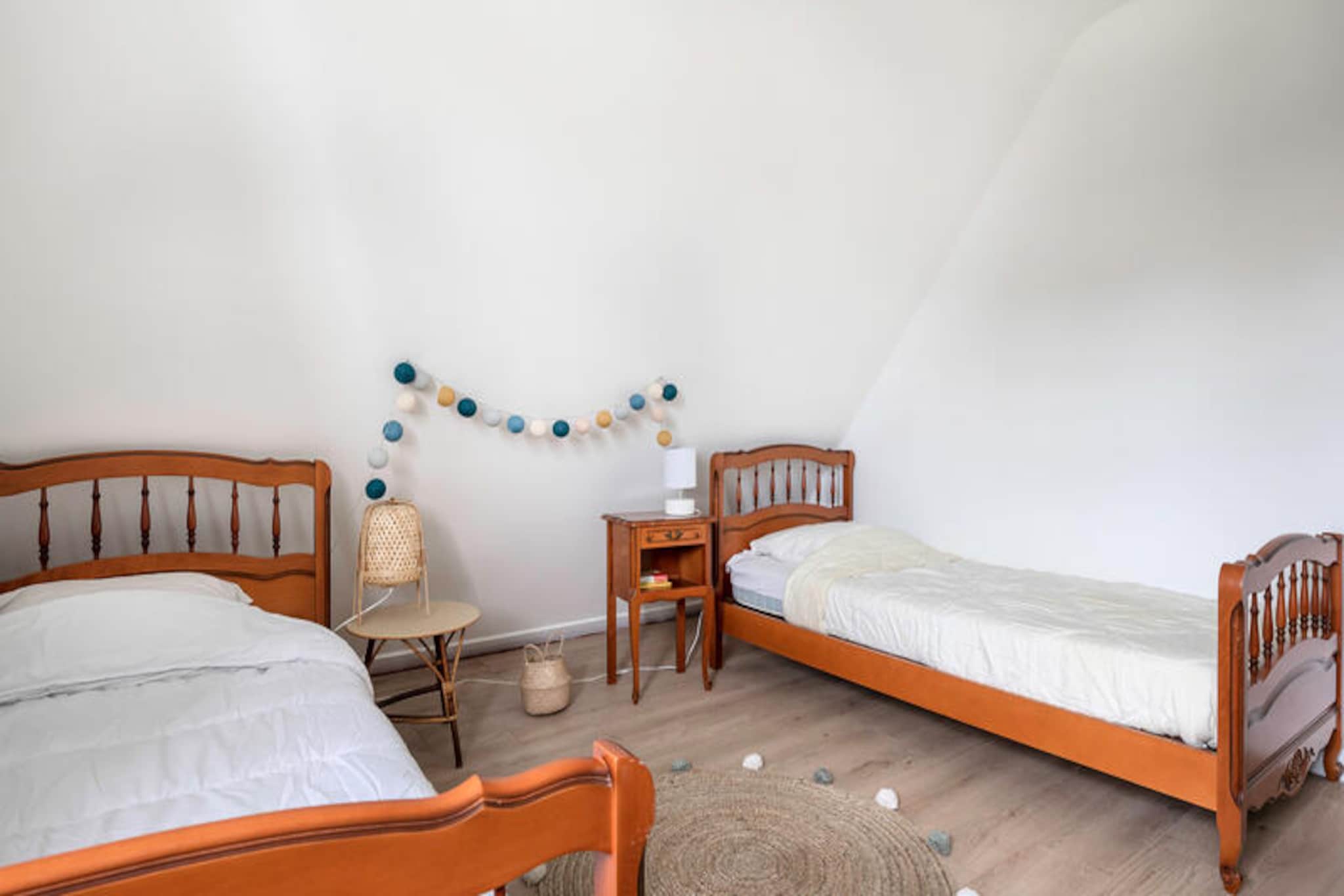 Maison à Sarzeau-Nicht zugeordnet