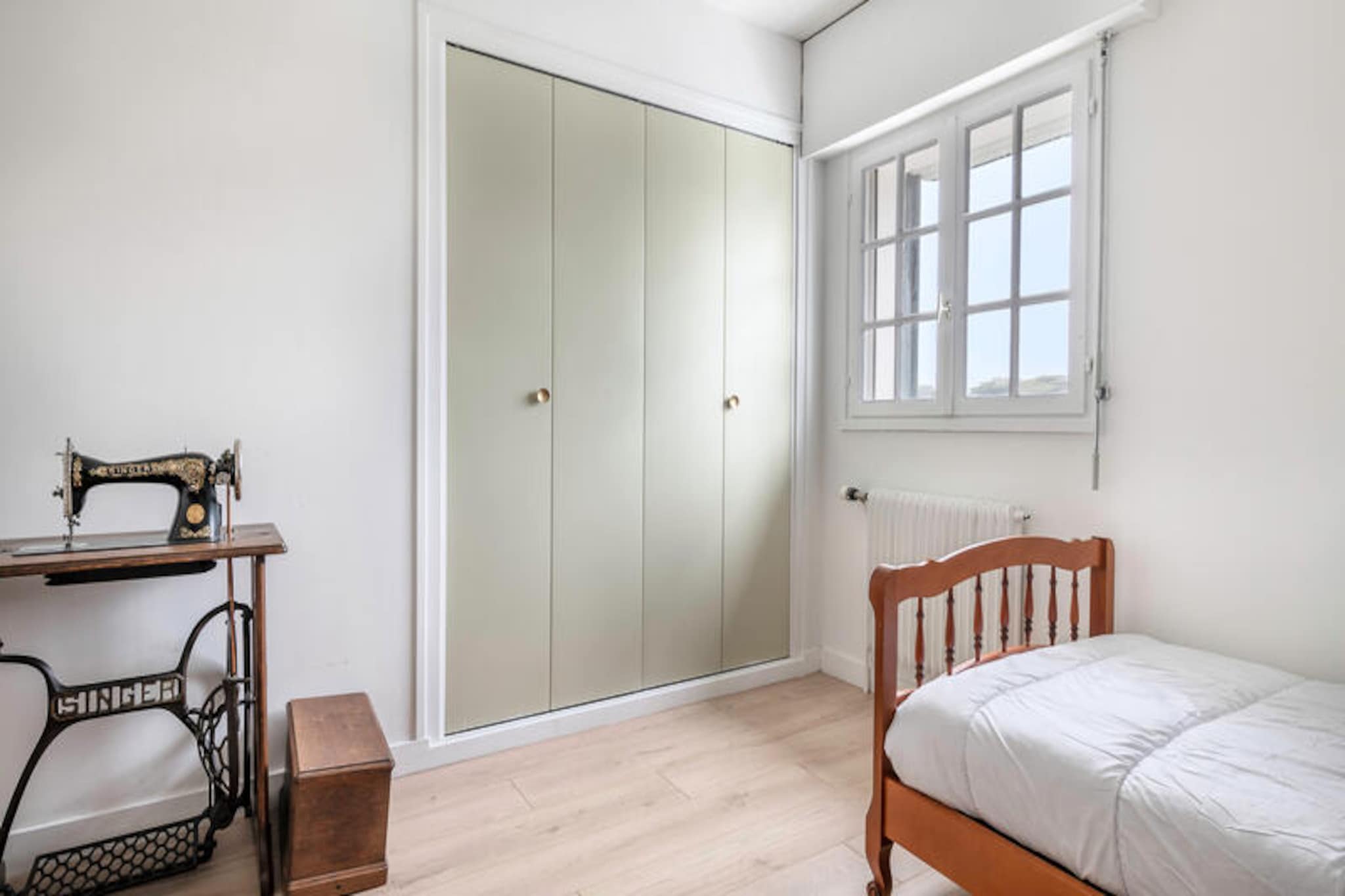 Maison à Sarzeau-Nicht zugeordnet