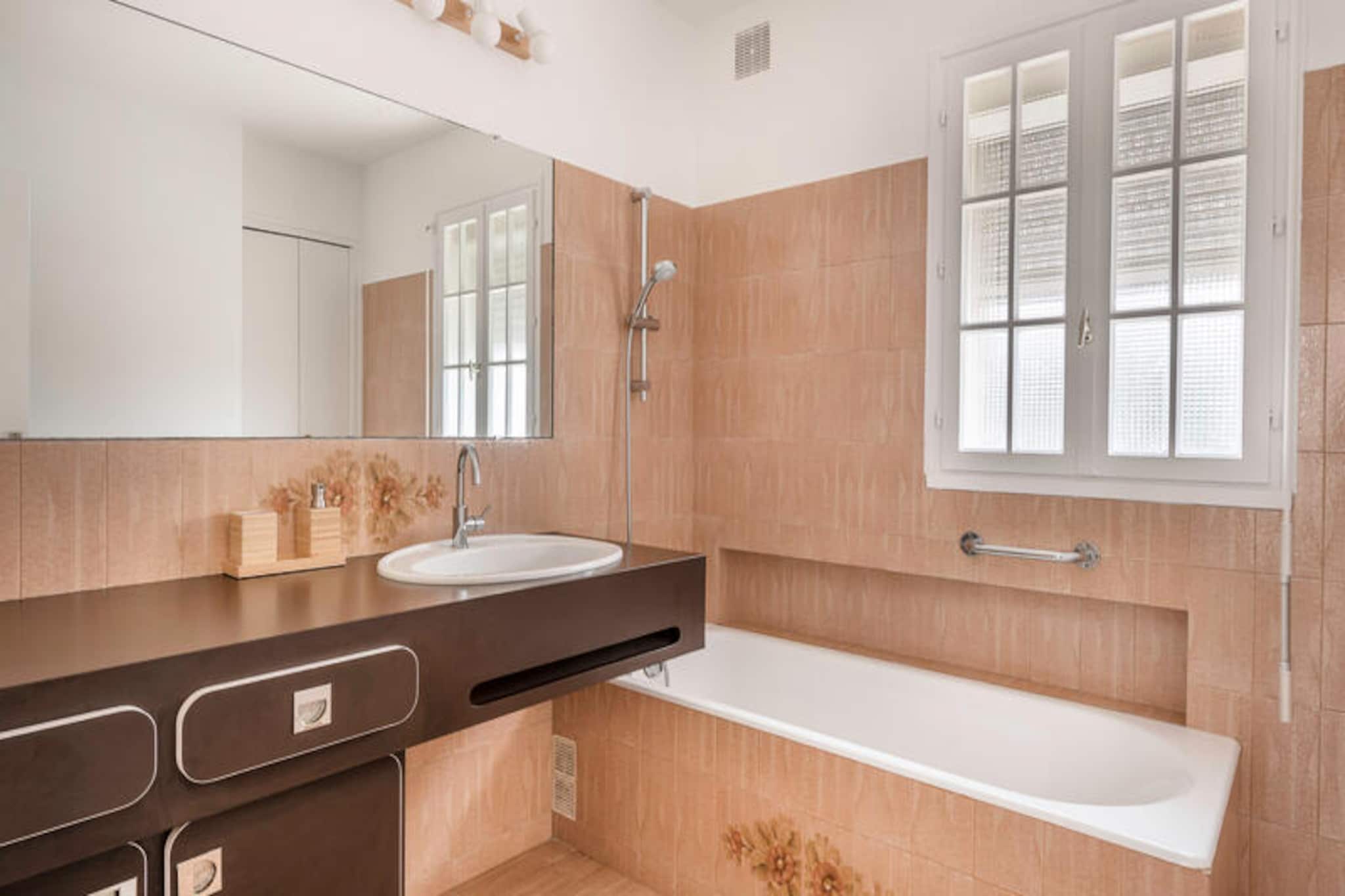 Maison à Sarzeau-Nicht zugeordnet