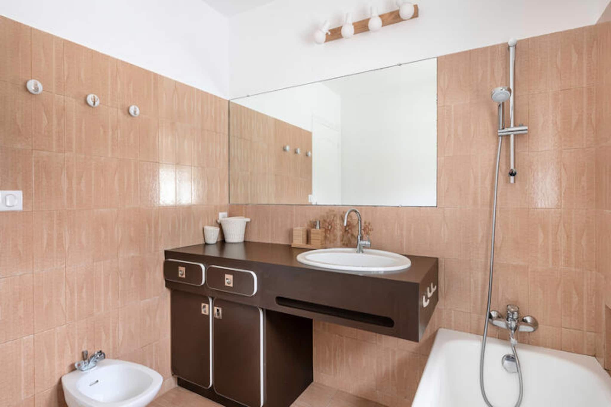 Maison à Sarzeau-Nicht zugeordnet