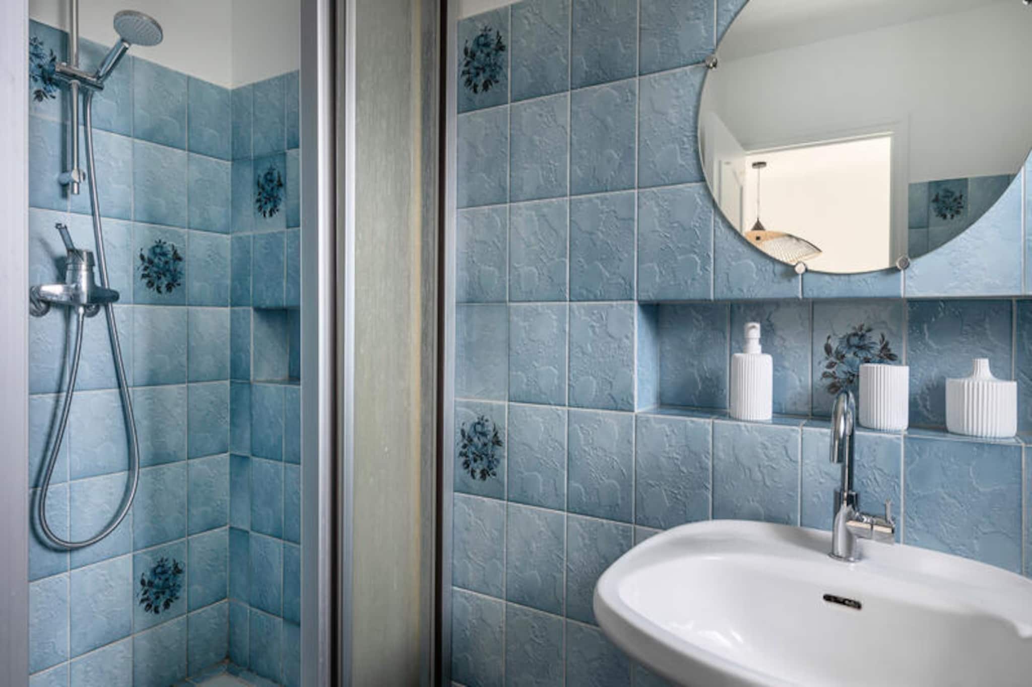 Maison à Sarzeau-Nicht zugeordnet