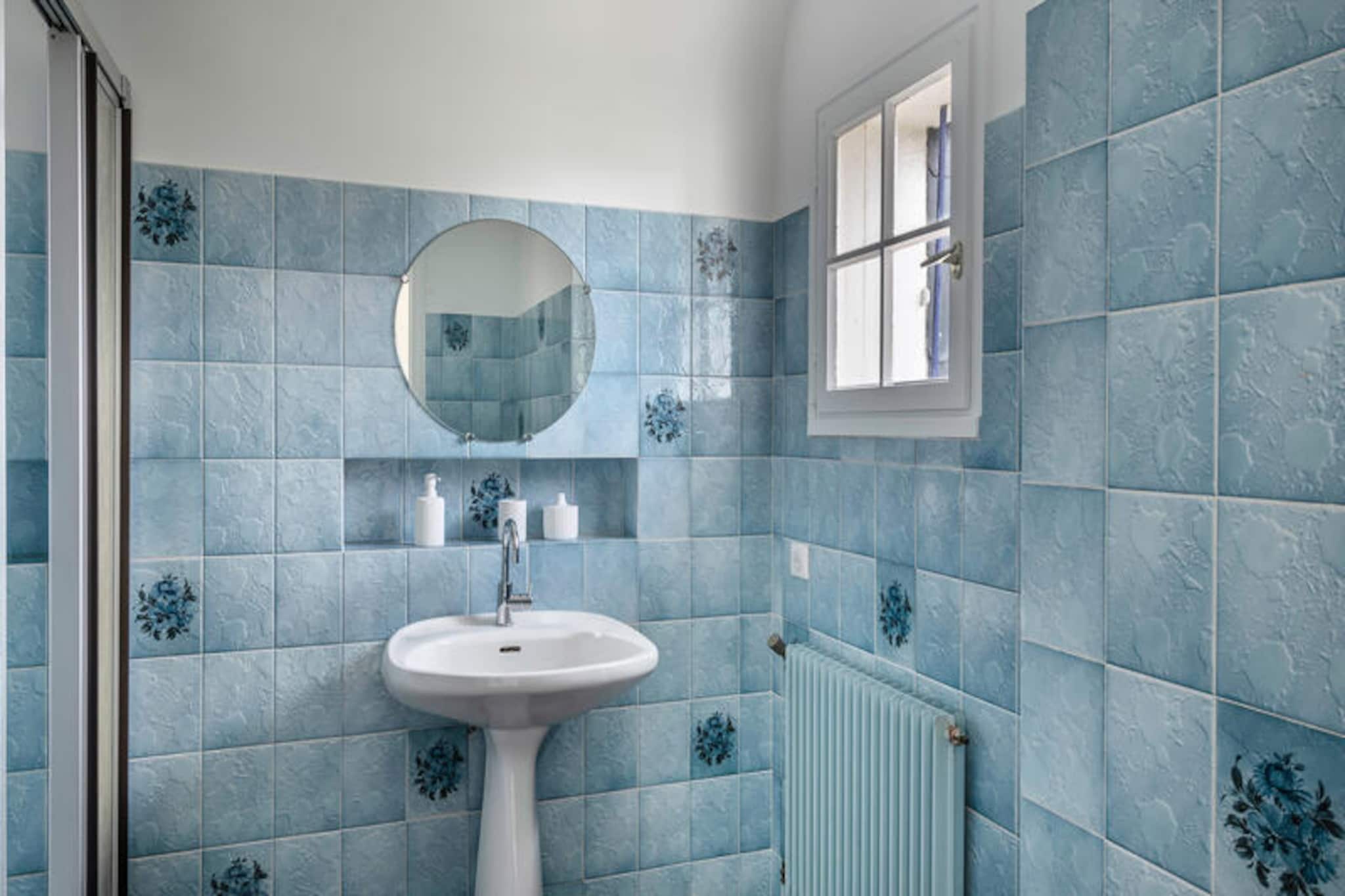 Maison à Sarzeau-Nicht zugeordnet