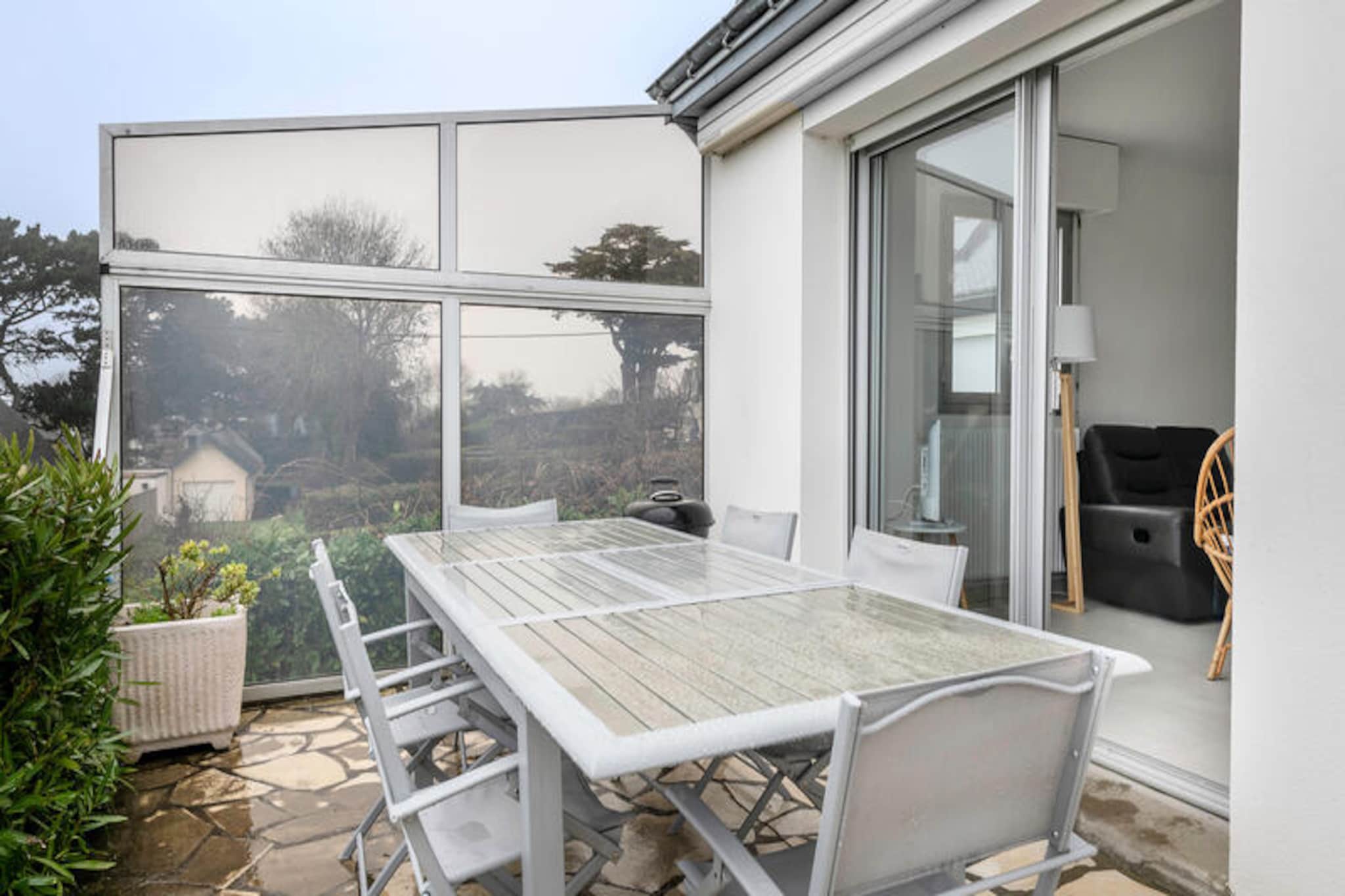 Maison à Sarzeau-Nicht zugeordnet