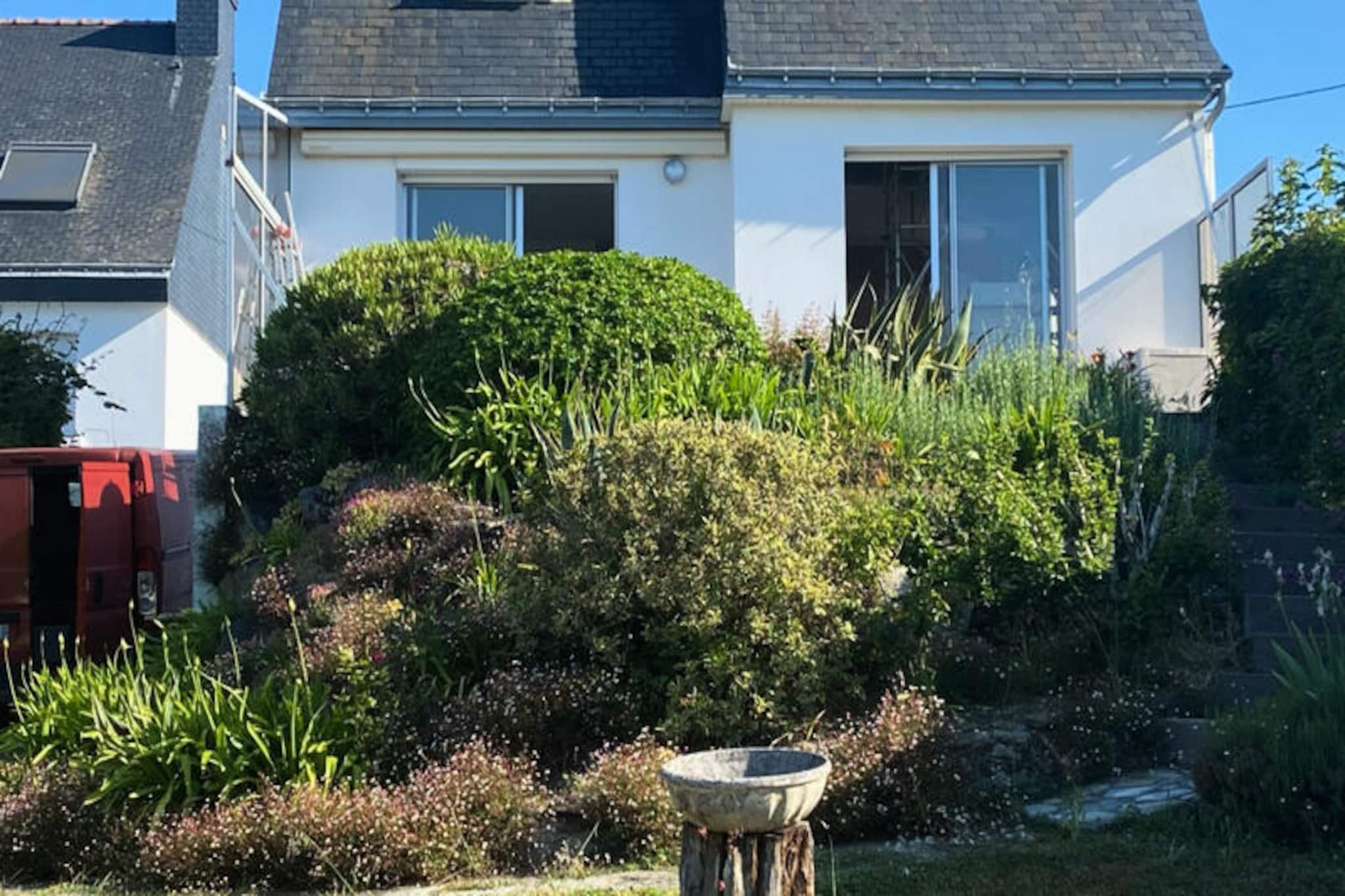 Maison à Sarzeau-Nicht zugeordnet