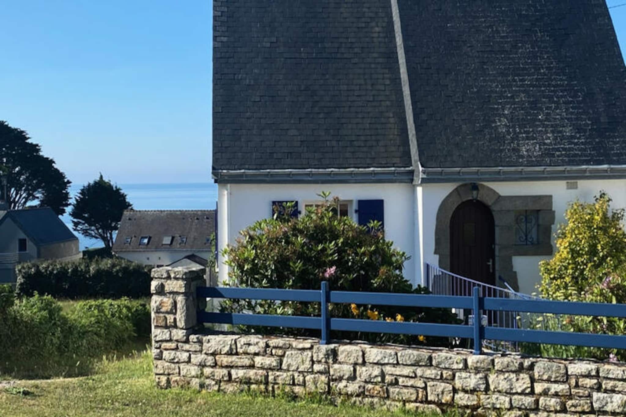 Maison à Sarzeau-Nicht zugeordnet