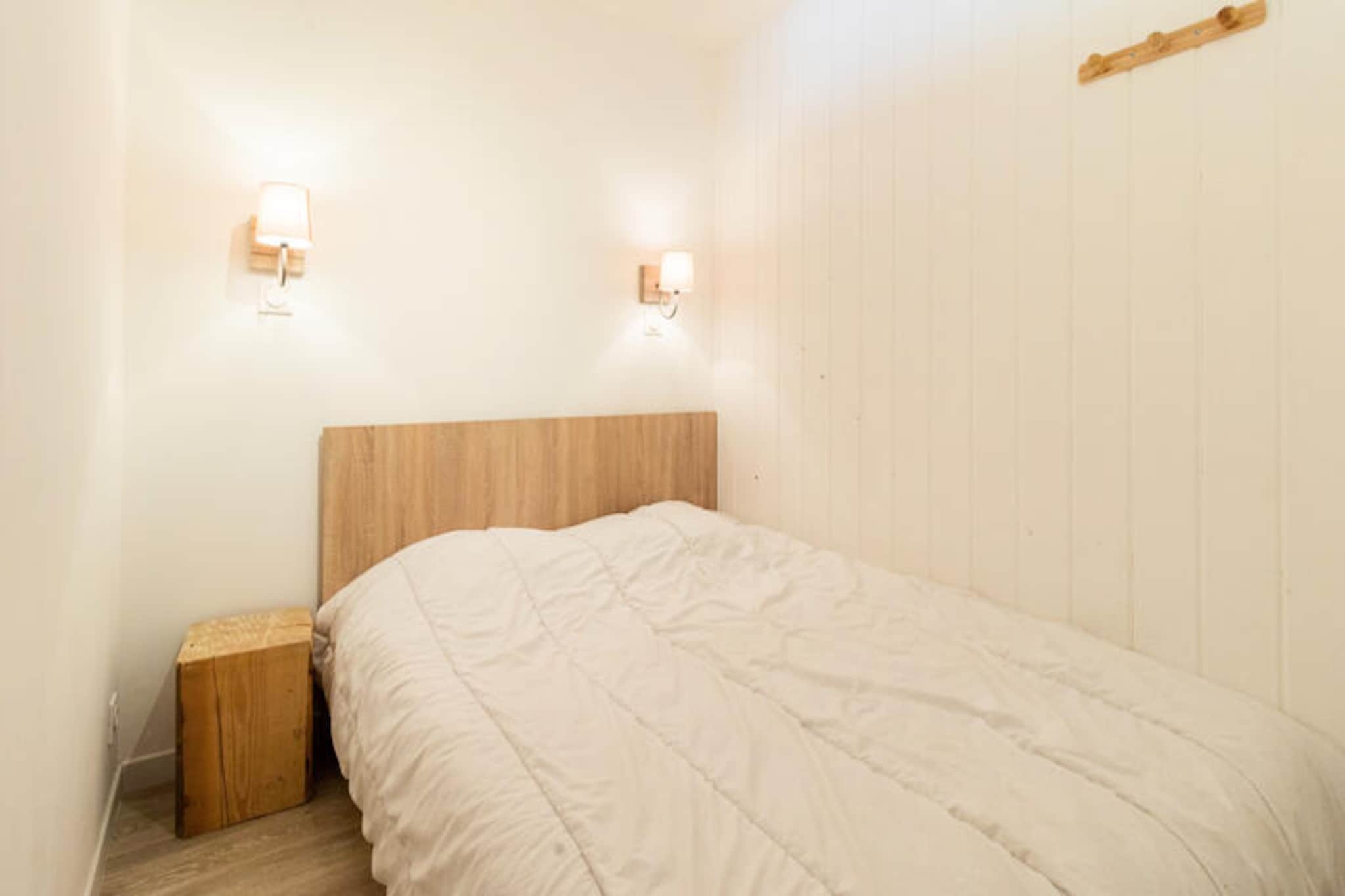 Appartements à Adervielle-Pouchergues