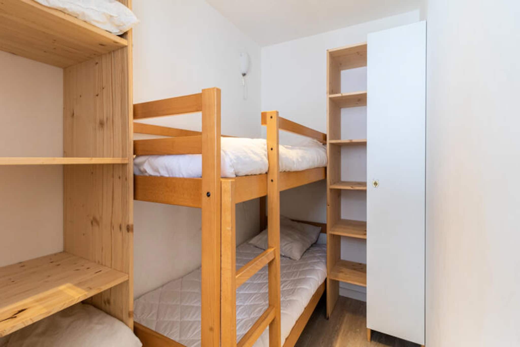 Appartements à Adervielle-Pouchergues-Non tagué