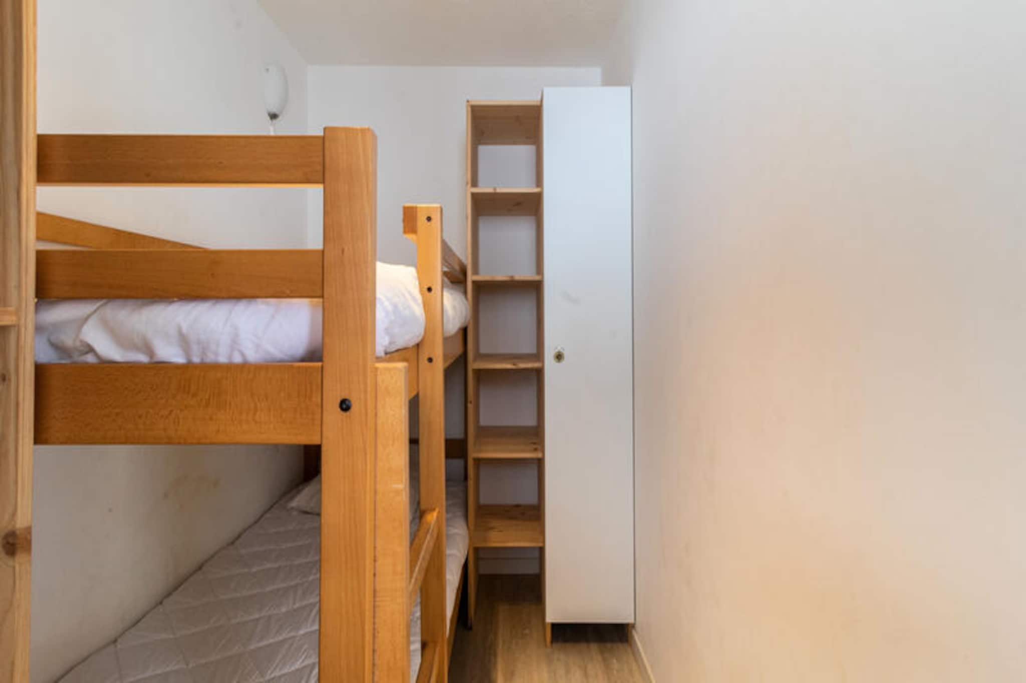 Appartements à Adervielle-Pouchergues-Non tagué