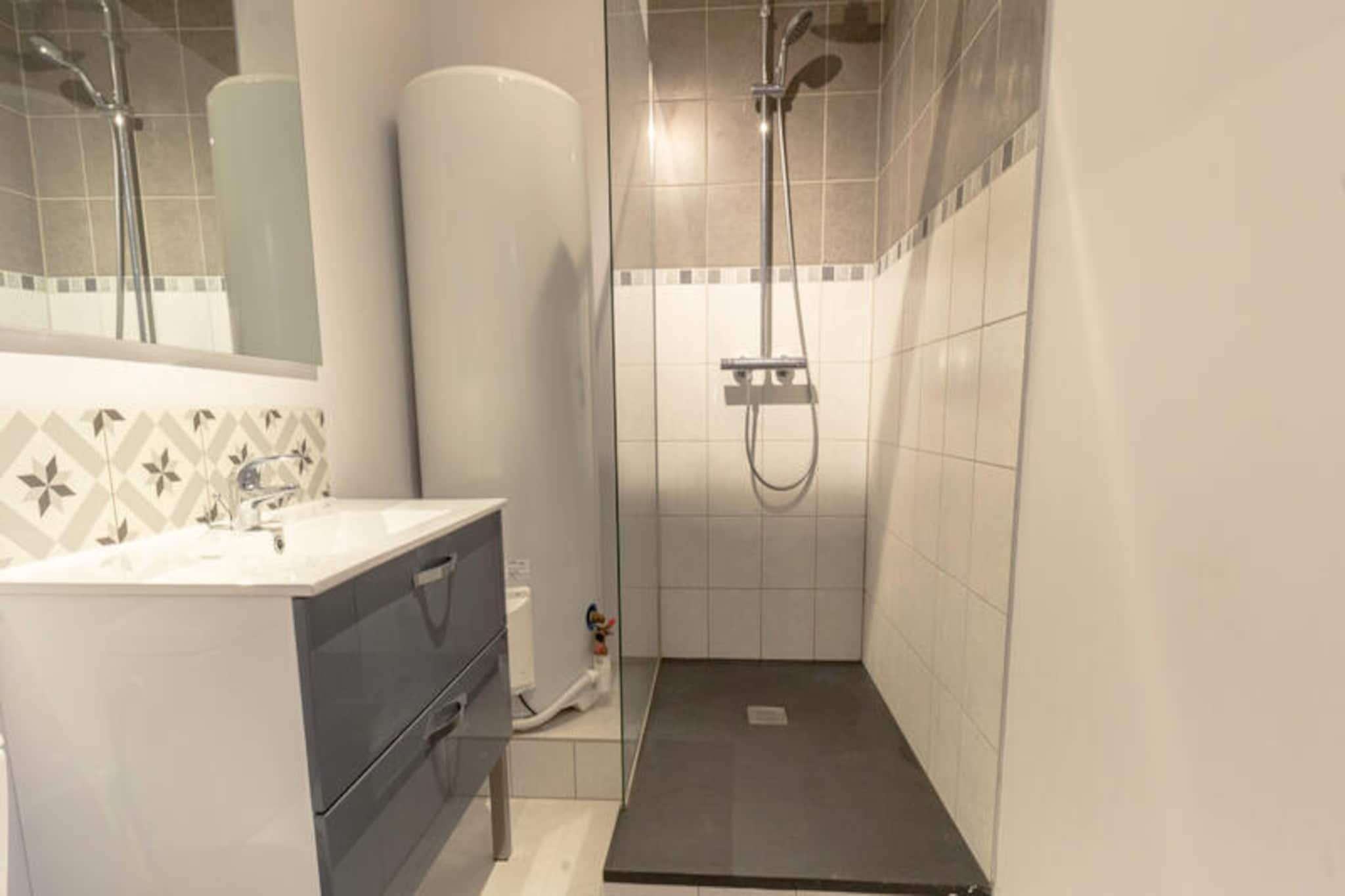 Appartements à Adervielle-Pouchergues-Non tagué