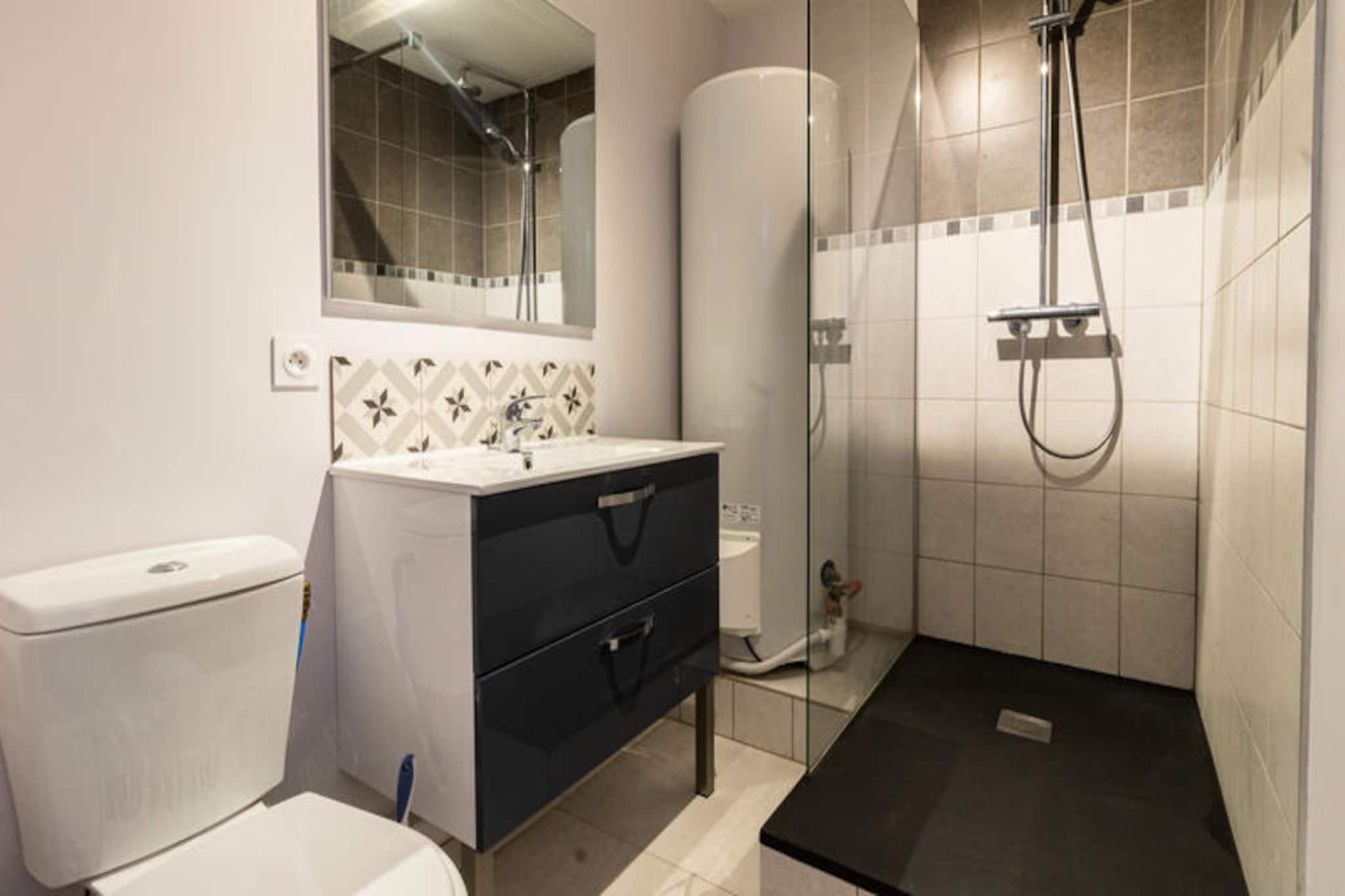 Appartements à Adervielle-Pouchergues-Non tagué