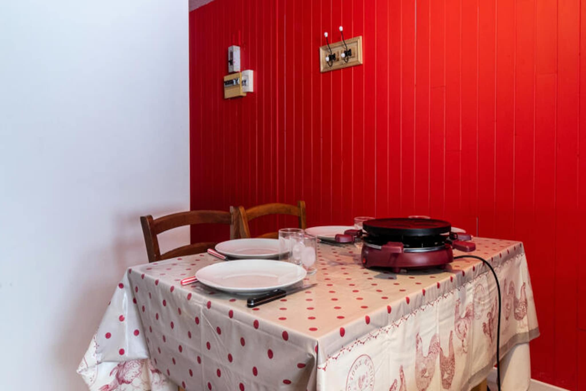 Appartements à Adervielle-Pouchergues-Non tagué