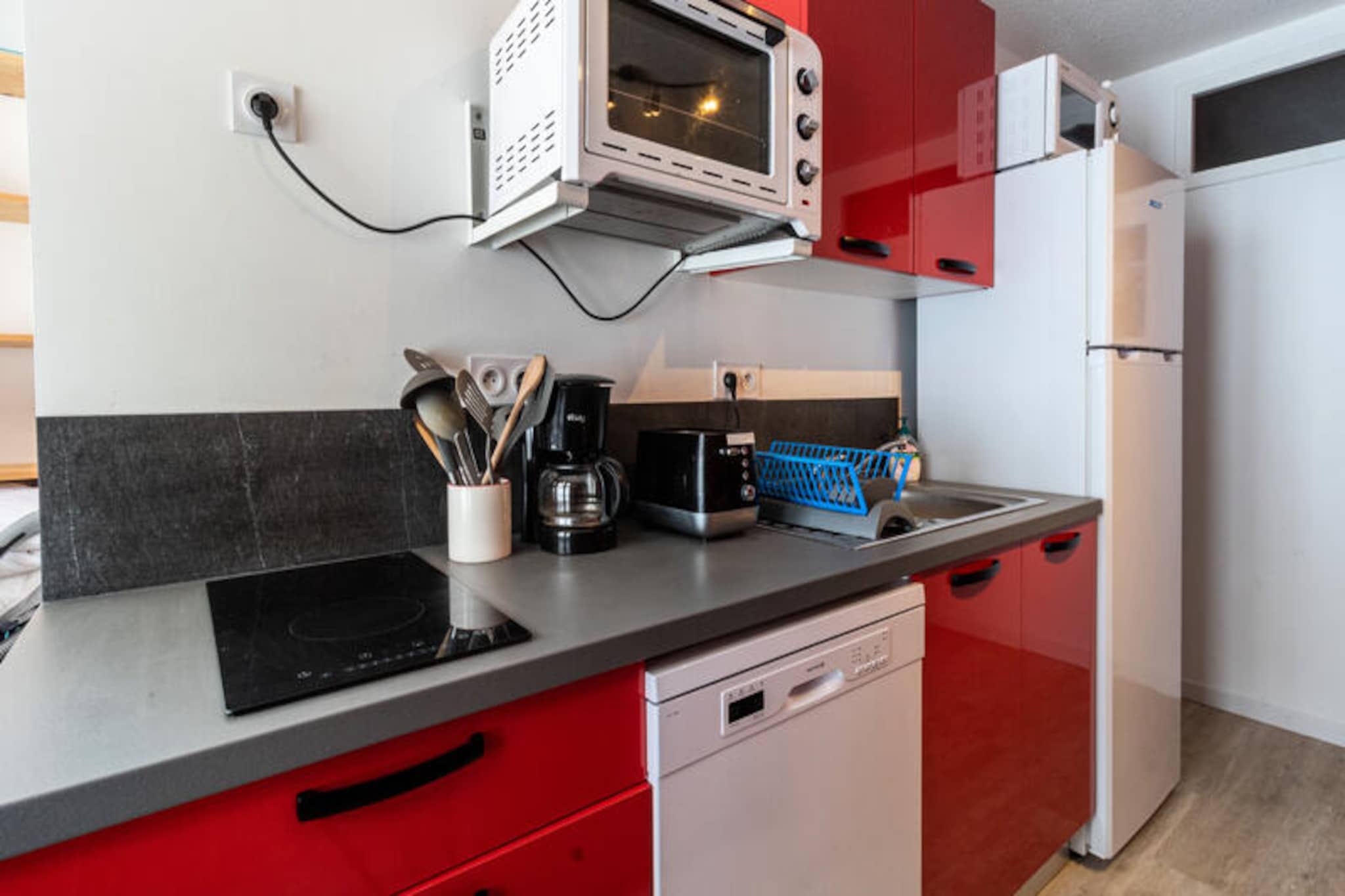 Appartements à Adervielle-Pouchergues-Non tagué