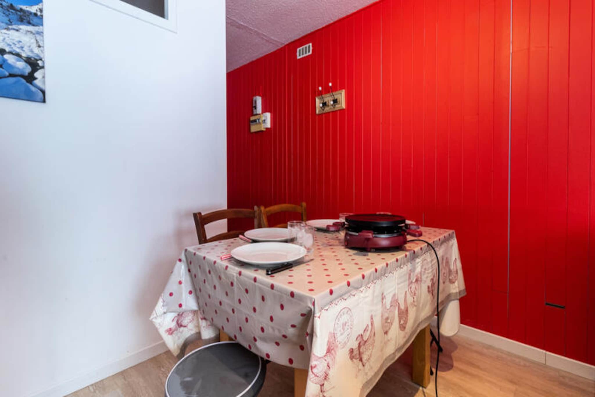 Appartements à Adervielle-Pouchergues-Non tagué