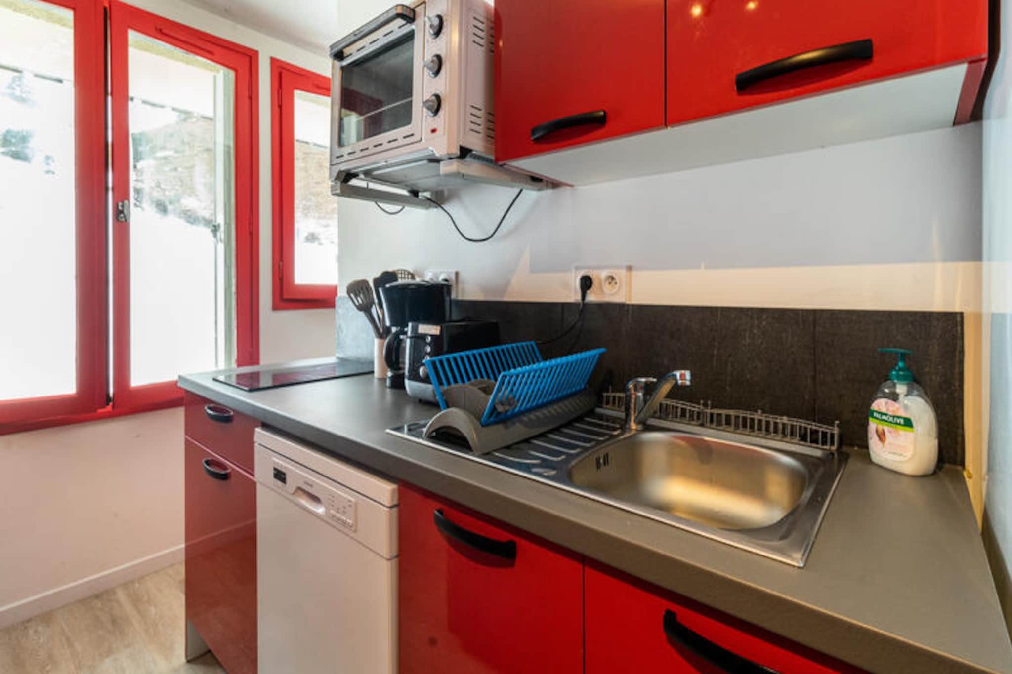 Appartements à Adervielle-Pouchergues-Non tagué