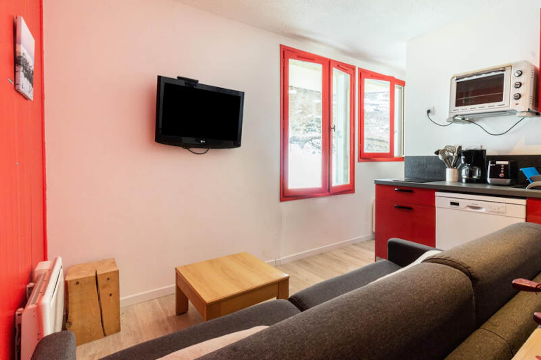 Appartements à Adervielle-Pouchergues-Non tagué