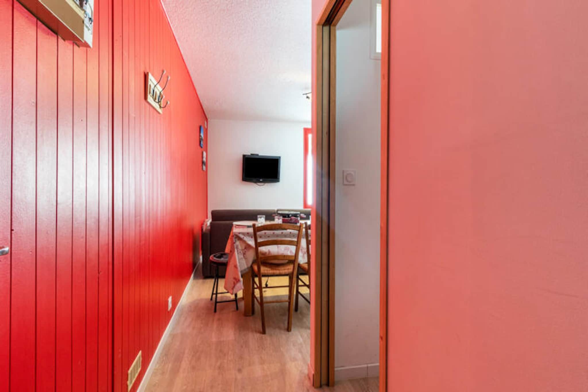 Appartements à Adervielle-Pouchergues-Non tagué