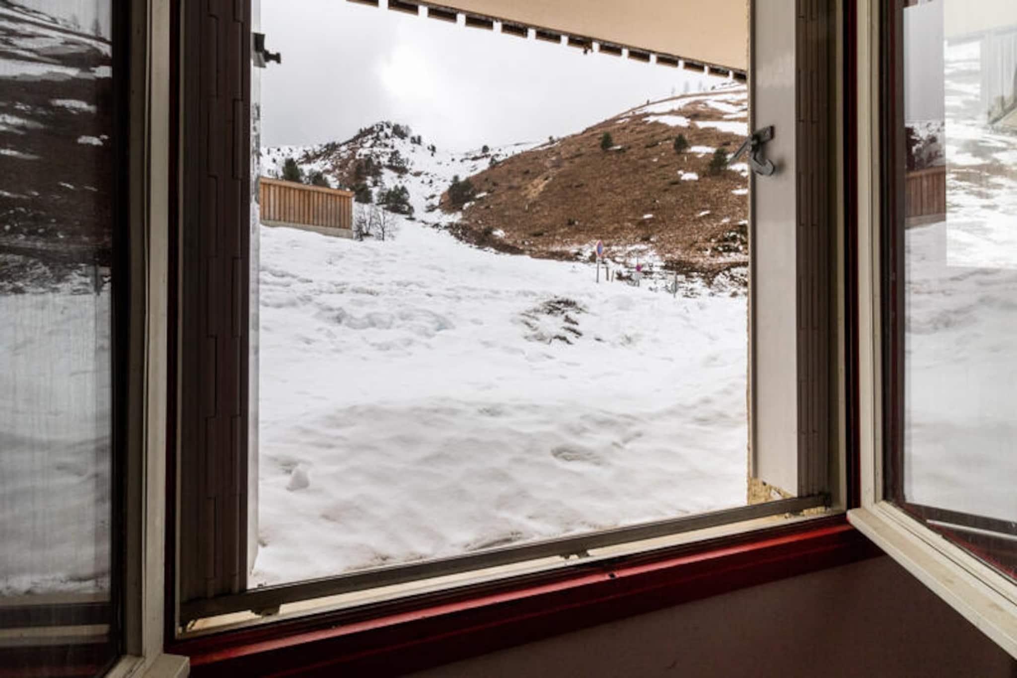 Appartements à Adervielle-Pouchergues-Non tagué