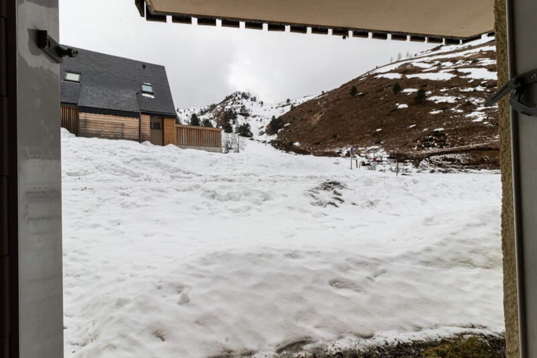 Appartements à Adervielle-Pouchergues-Non tagué