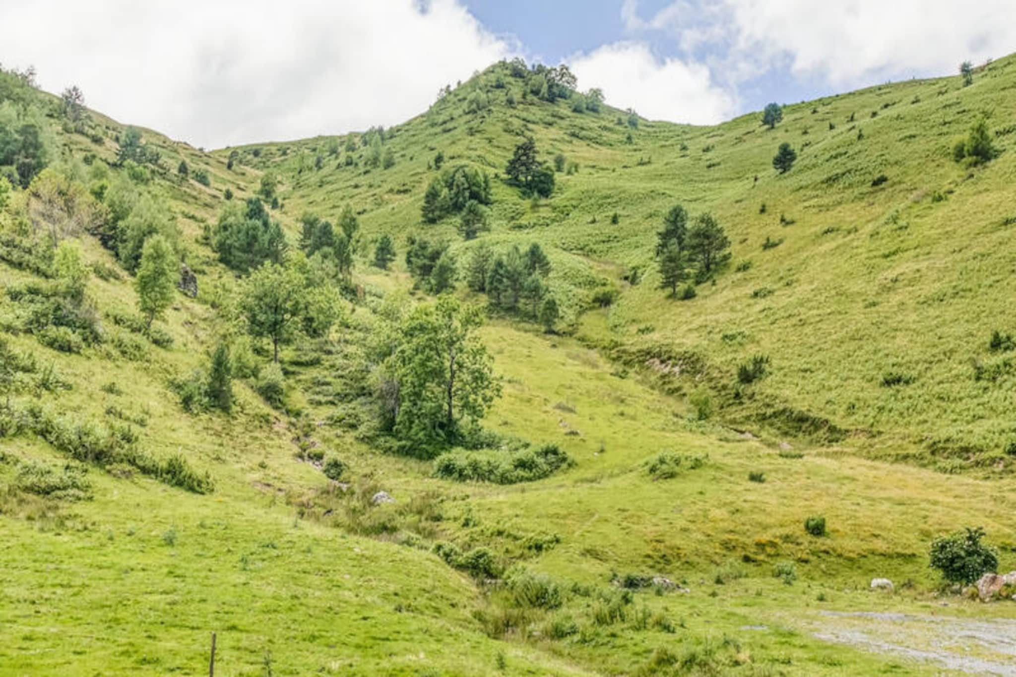 Appartements à Adervielle-Pouchergues-Non tagué