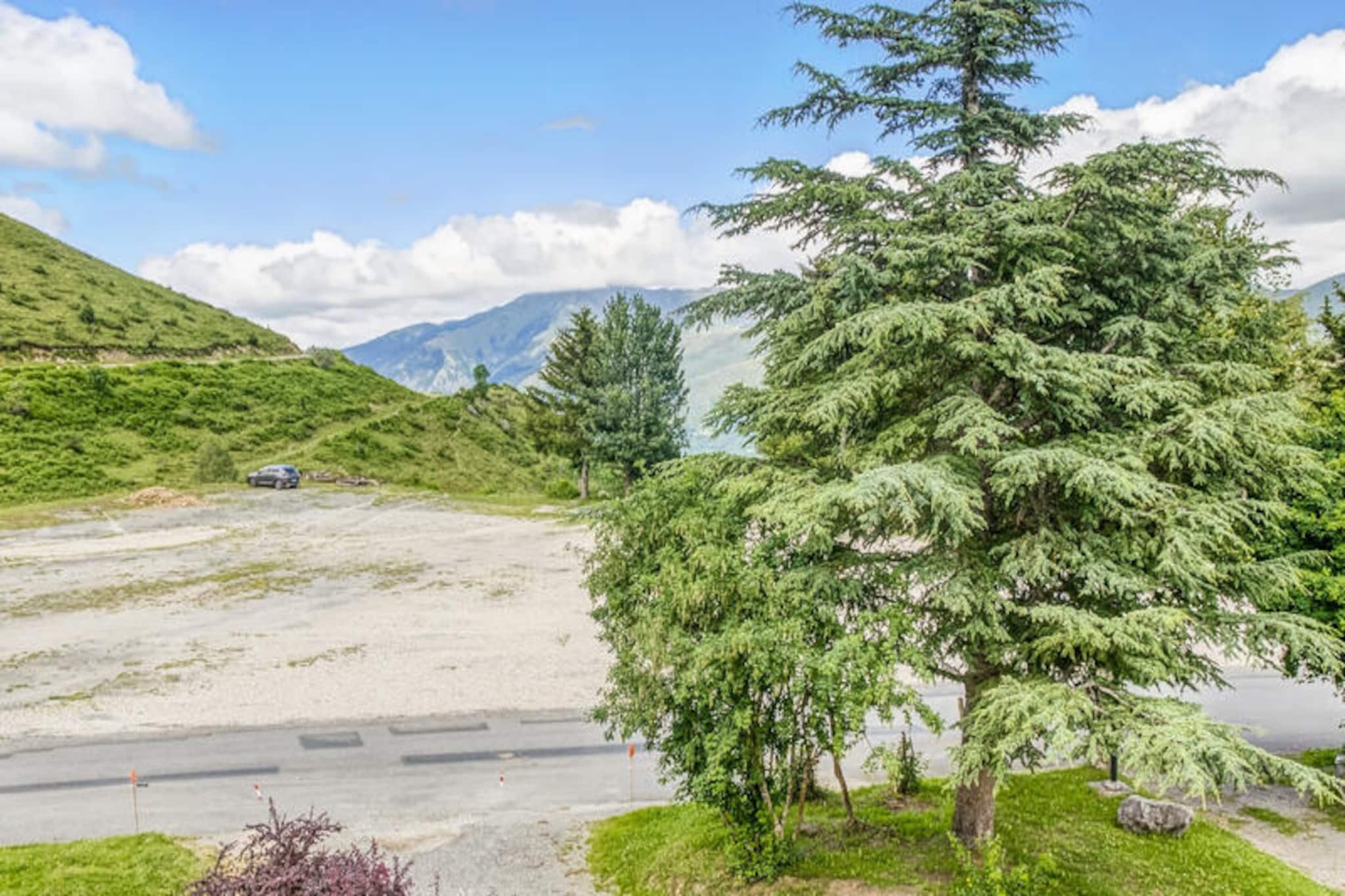 Appartements à Adervielle-Pouchergues-Non tagué