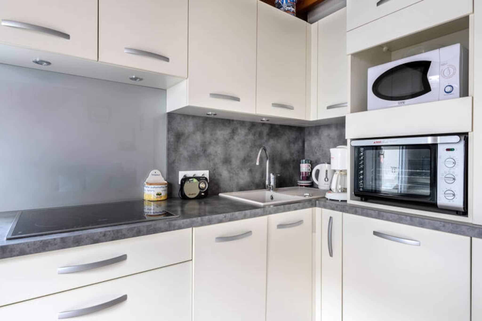 Maison à Pornichet-Niet-getagd