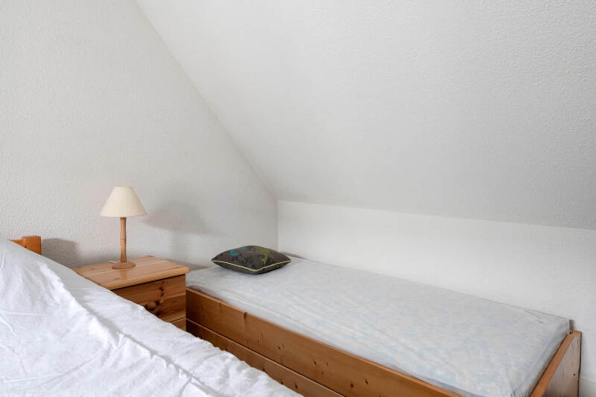 Maison à Pornichet-Niet-getagd