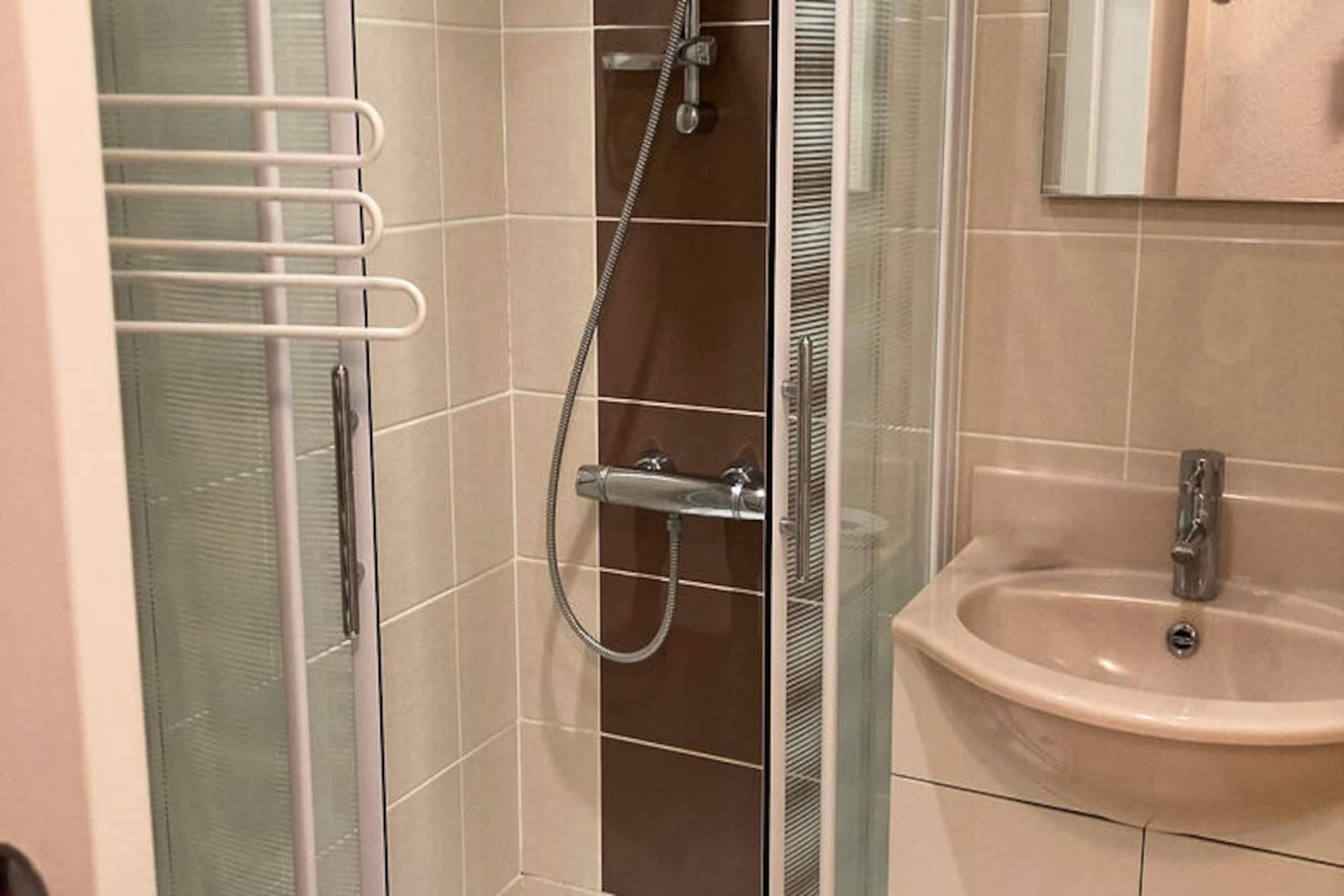 Maison à Pornichet-Niet-getagd