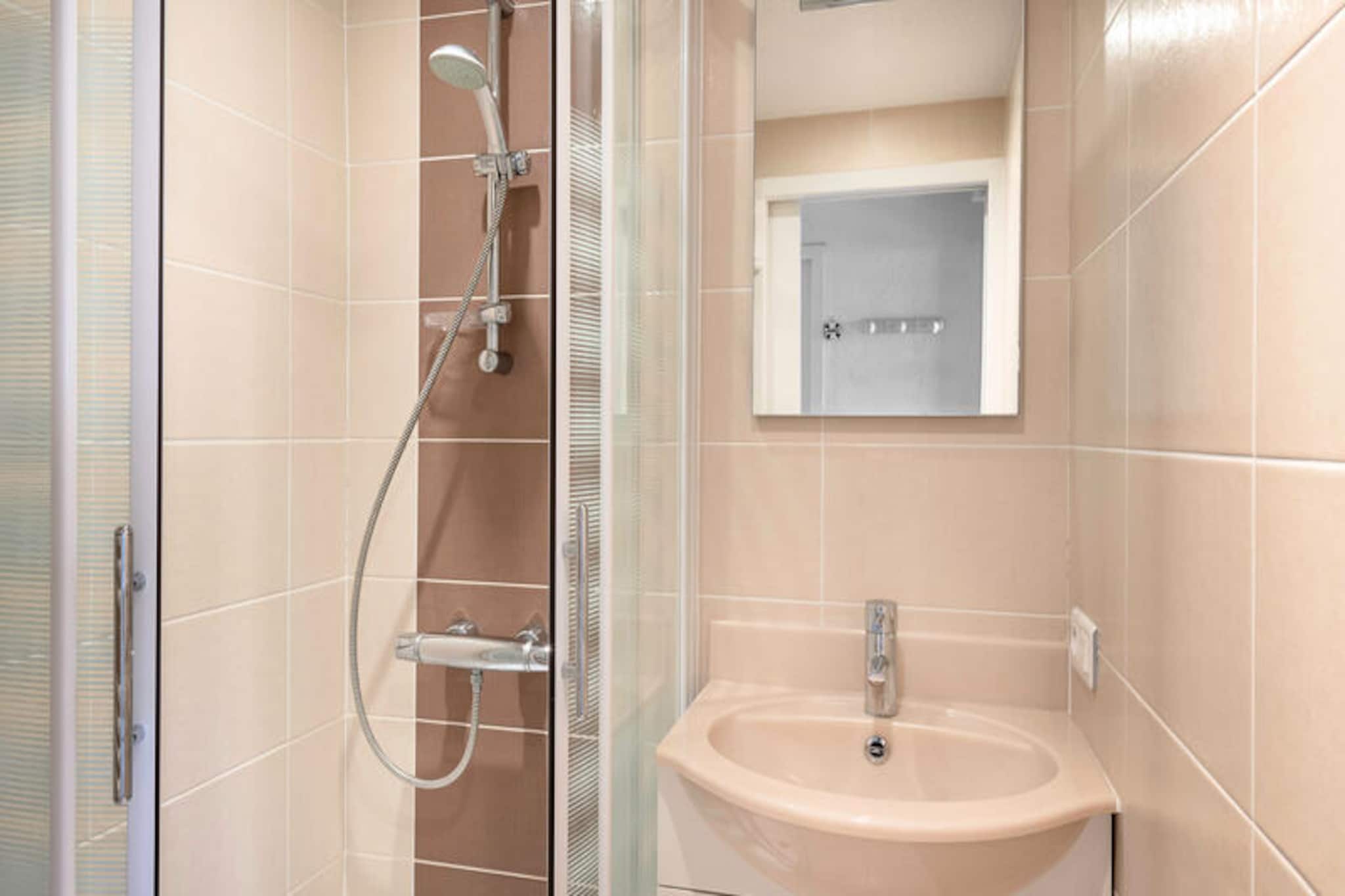 Maison à Pornichet-Niet-getagd