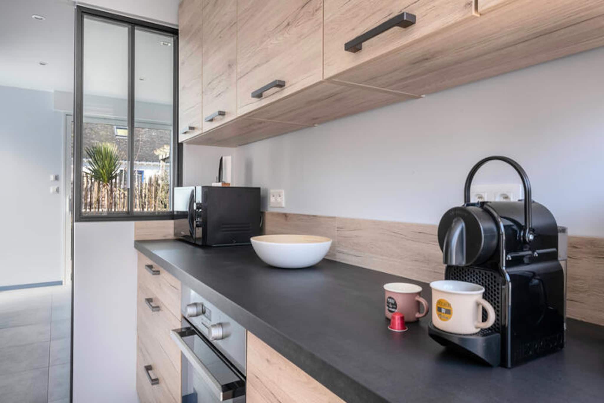 Maison à Carnac-Nicht zugeordnet