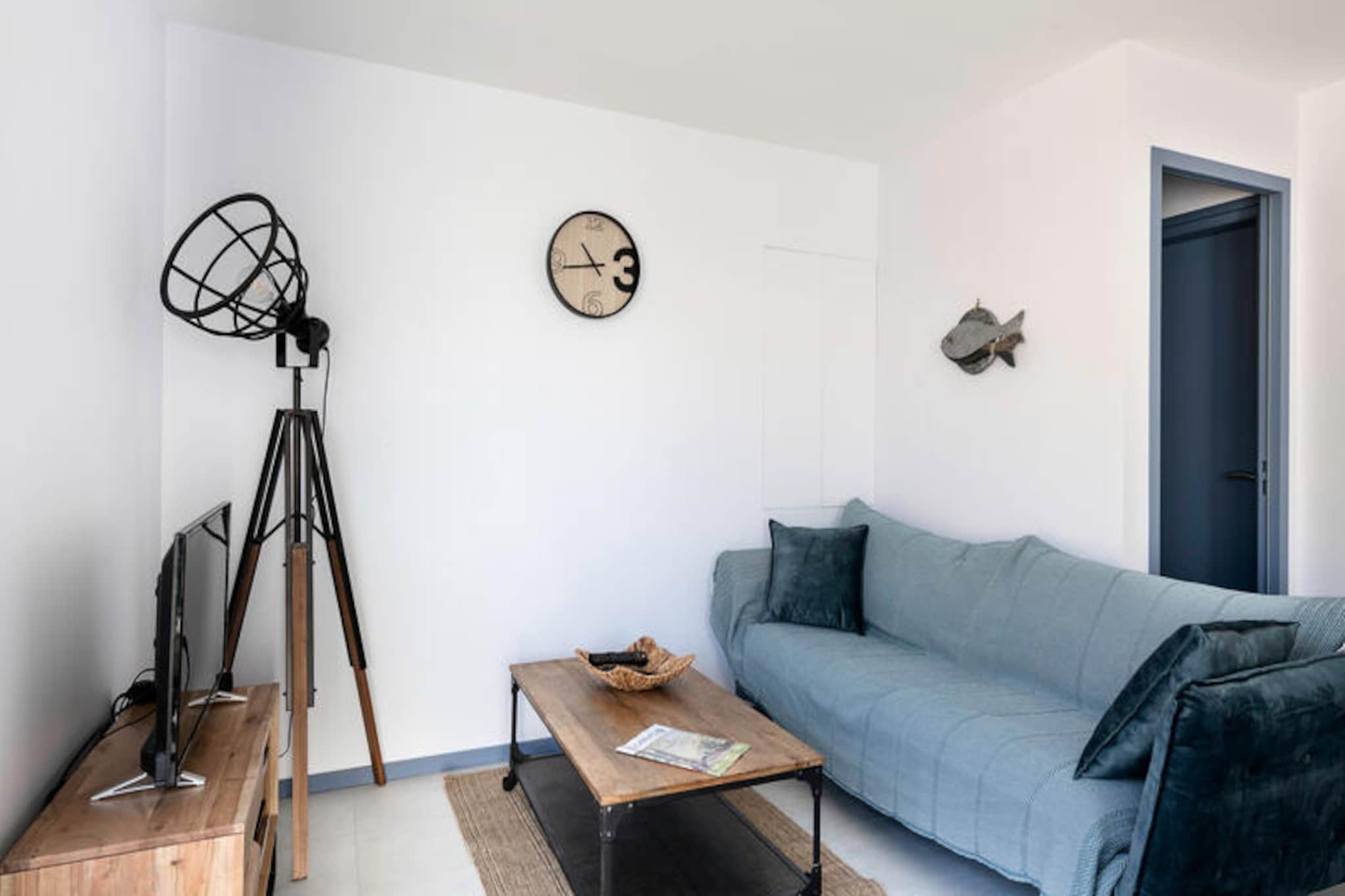 Maison à Carnac-Nicht zugeordnet