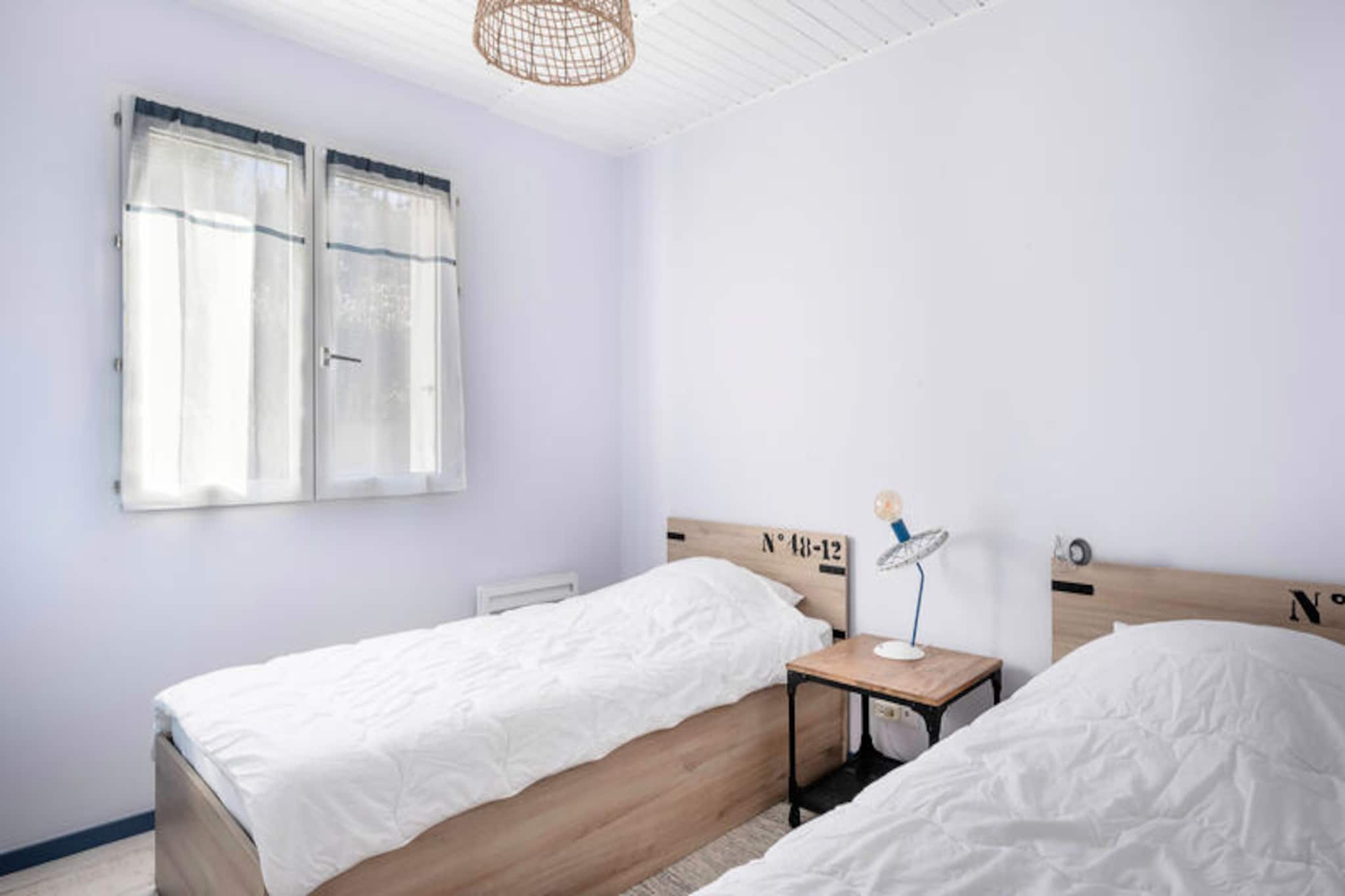 Maison à Carnac-Nicht zugeordnet