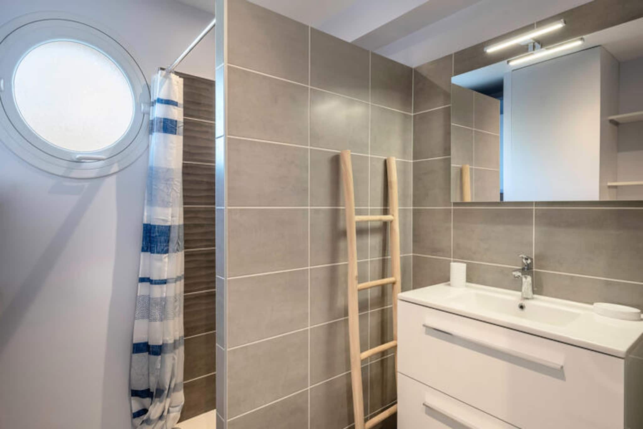 Maison à Carnac-Nicht zugeordnet