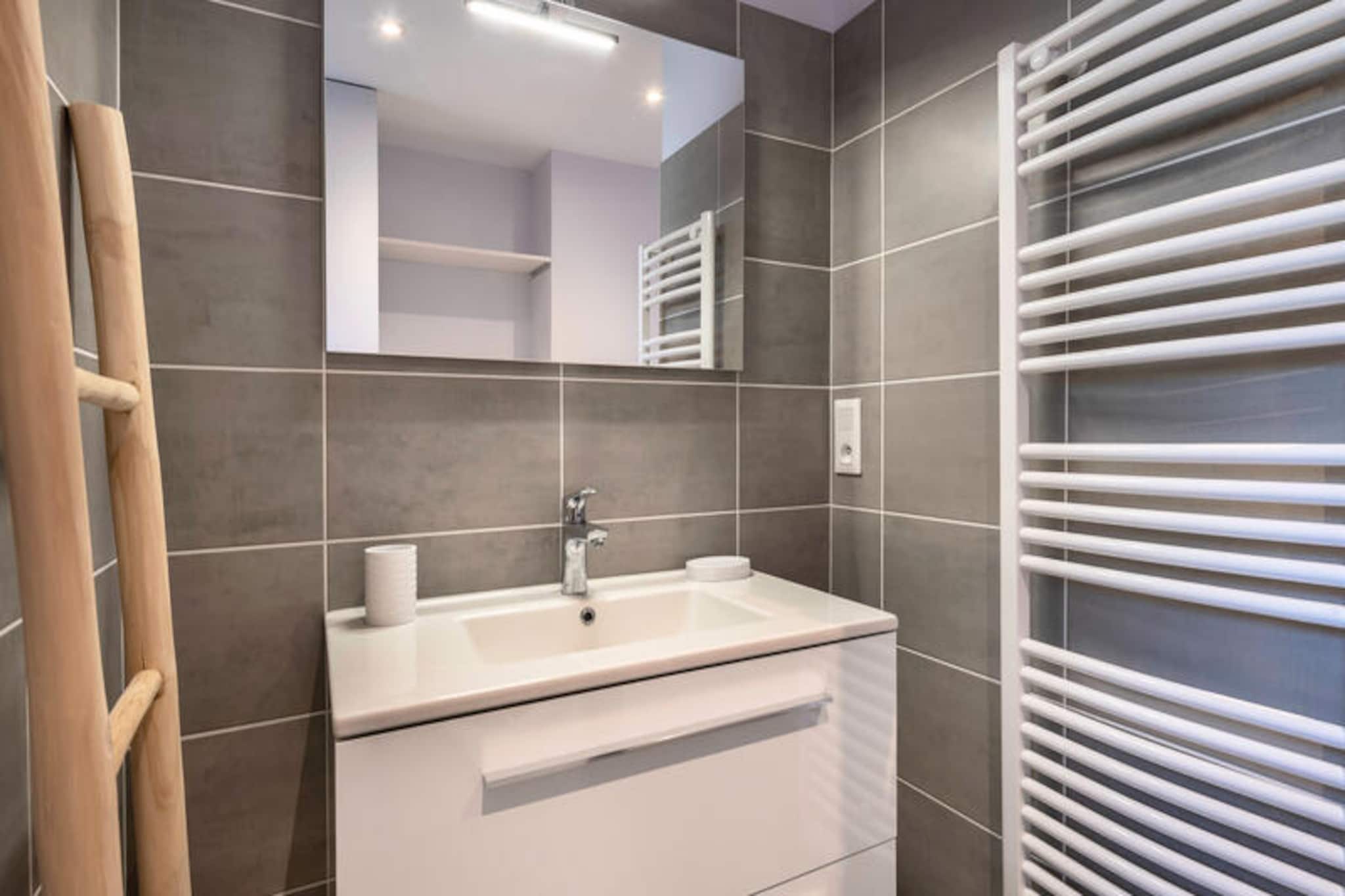 Maison à Carnac-Nicht zugeordnet