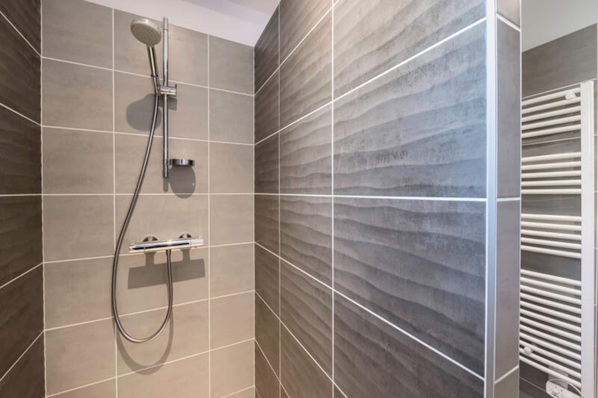 Maison à Carnac-Nicht zugeordnet