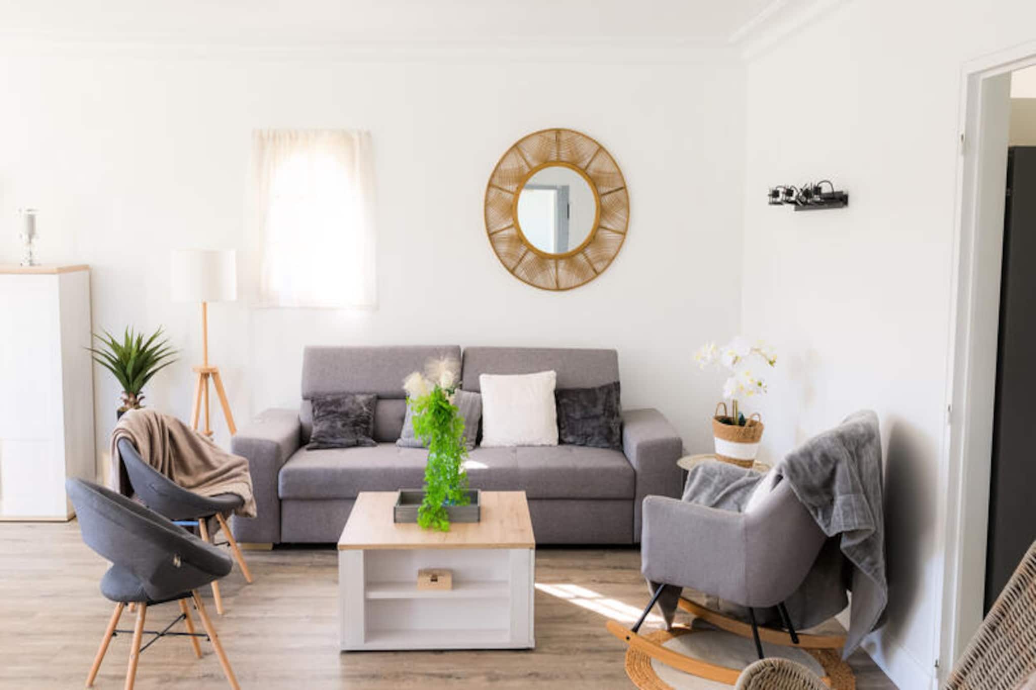 Maison à Plobannalec-Lesconil