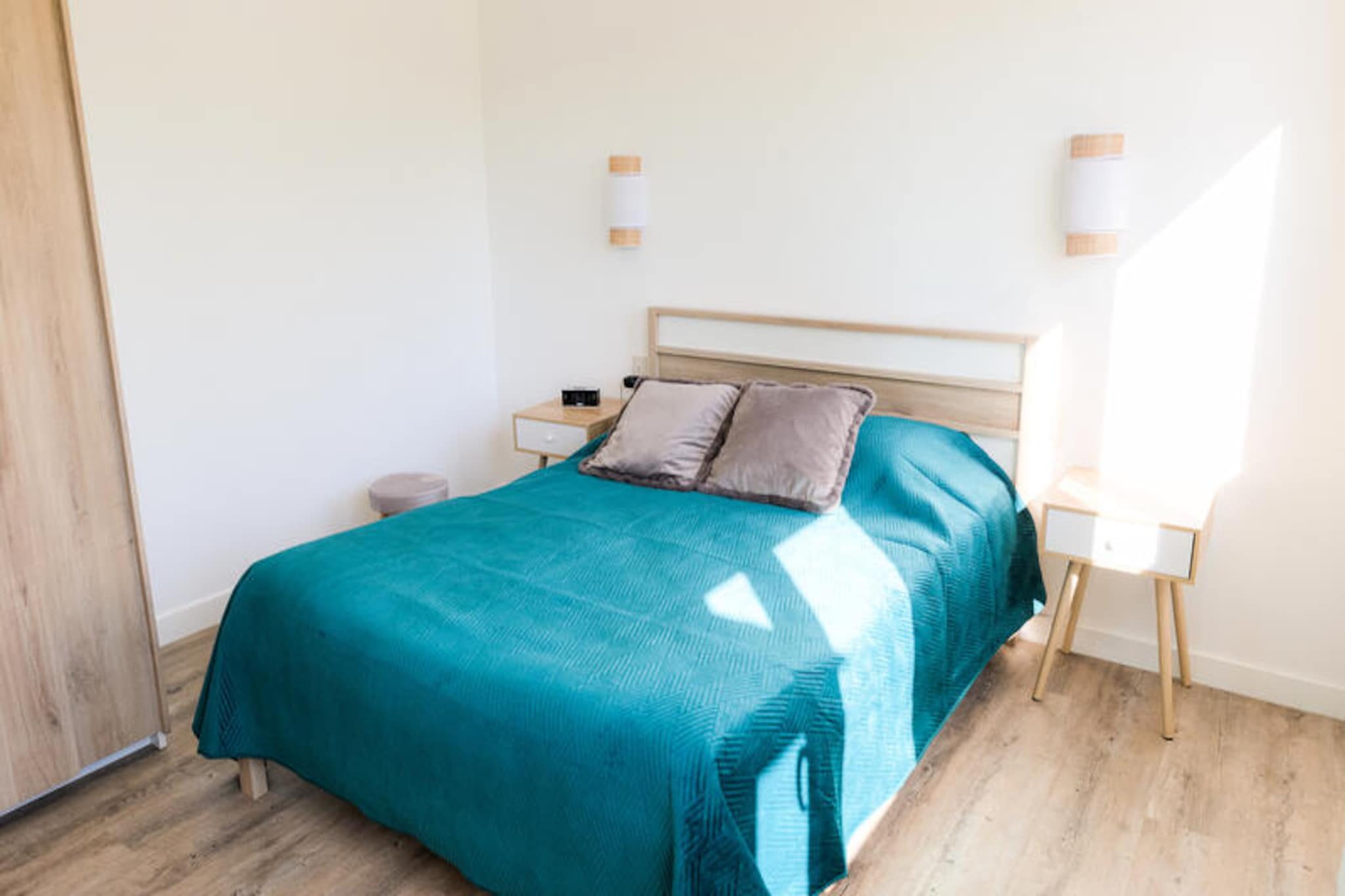 Maison à Plobannalec-Lesconil-Untagged