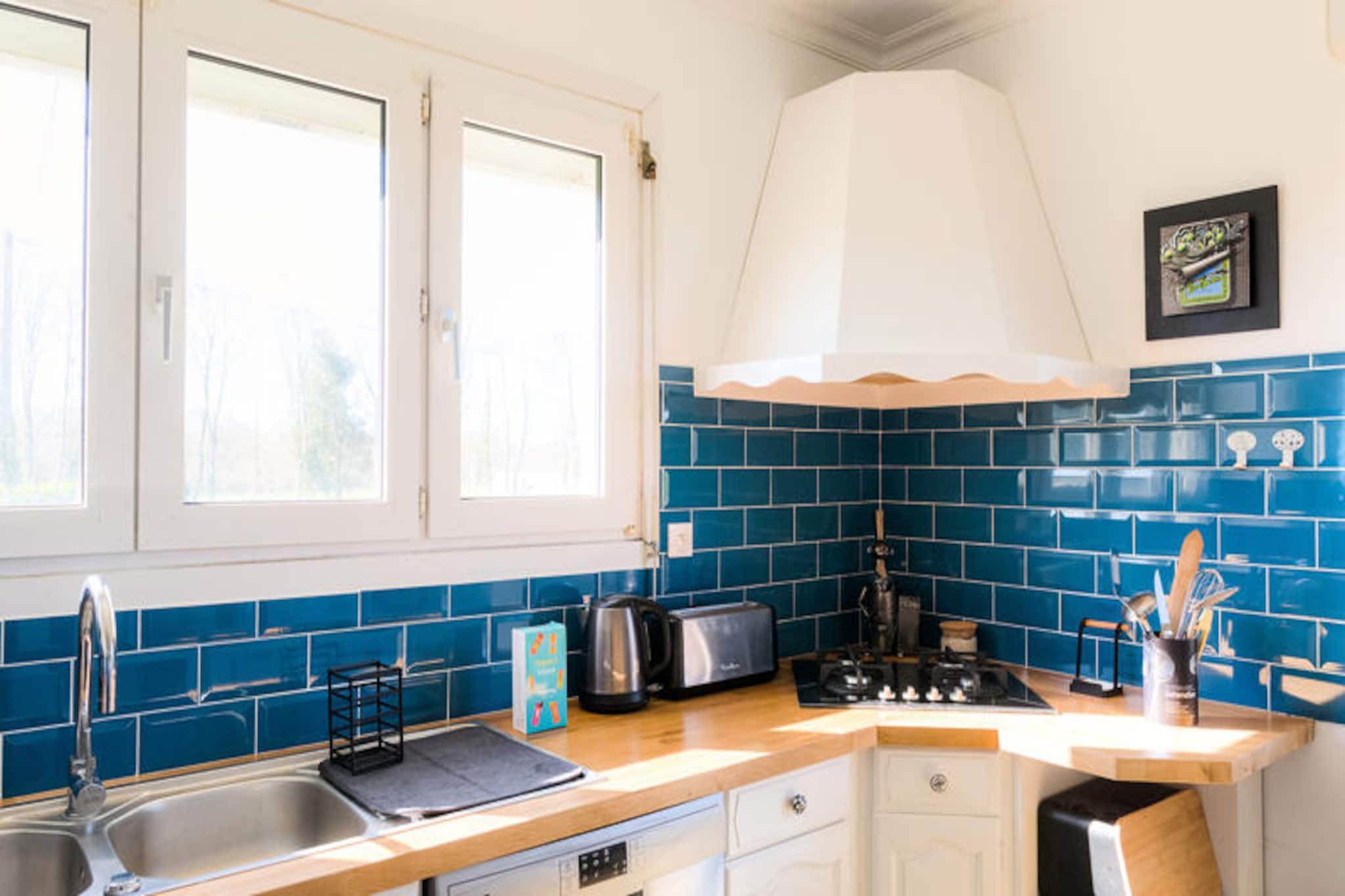 Maison à Plobannalec-Lesconil-Untagged