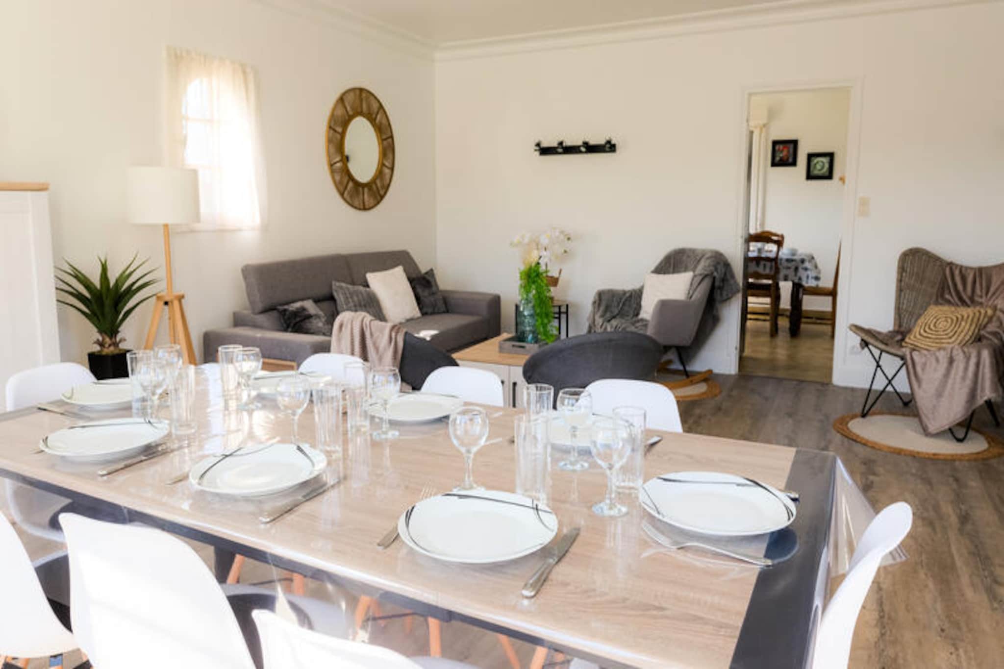 Maison à Plobannalec-Lesconil-Untagged