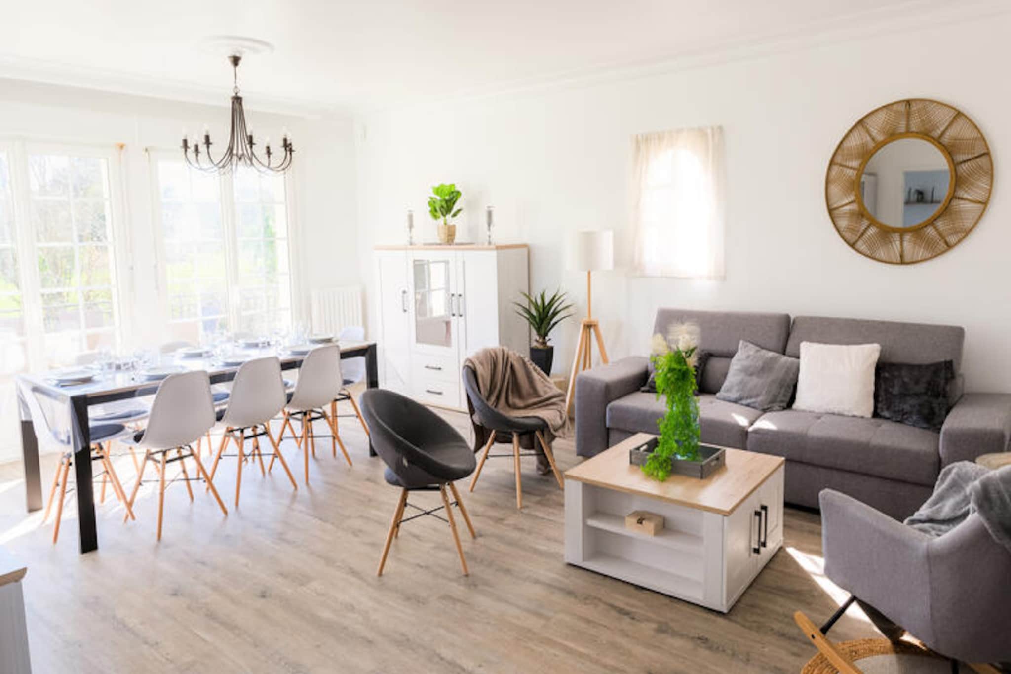 Maison à Plobannalec-Lesconil-Untagged