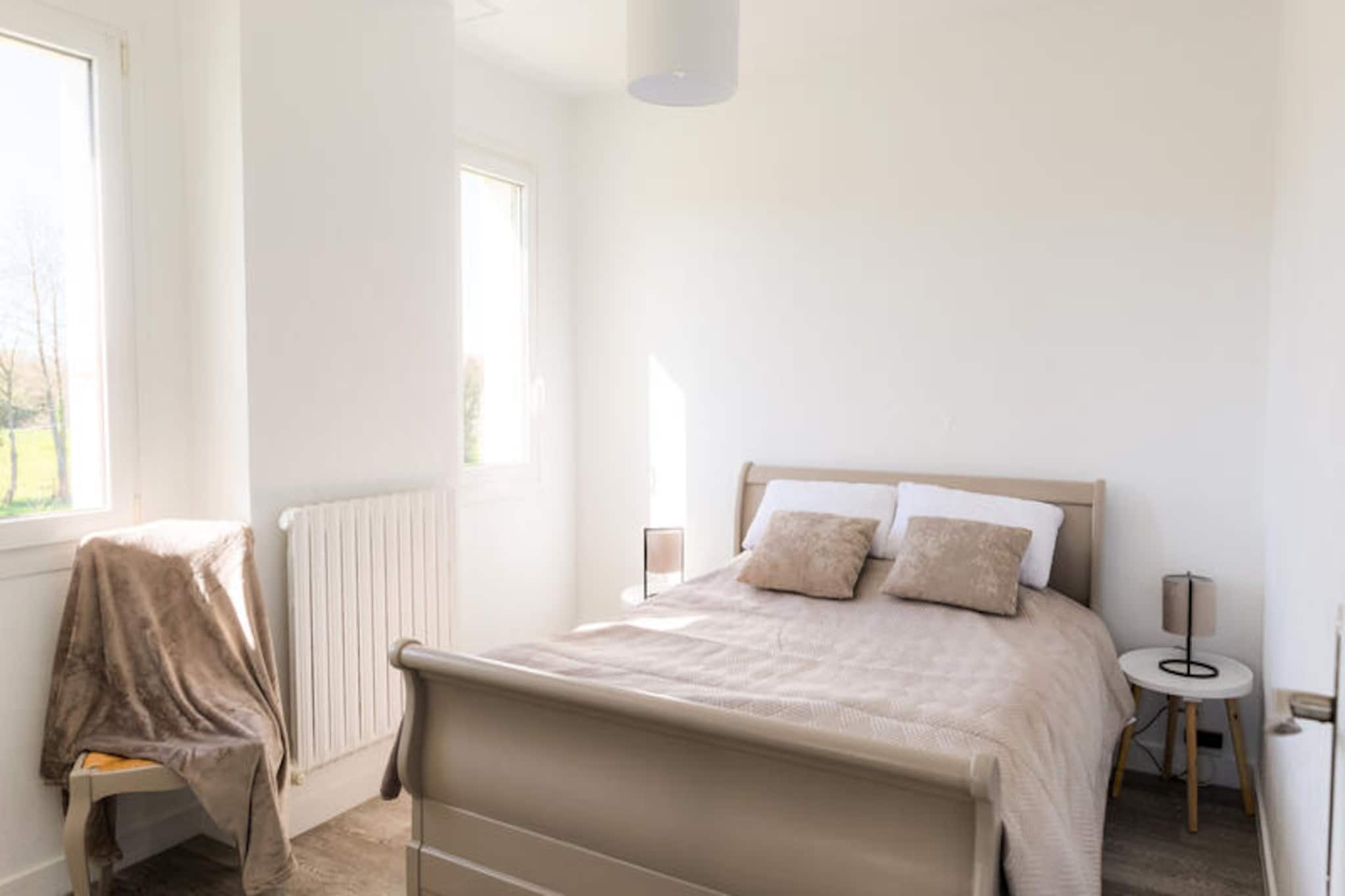 Maison à Plobannalec-Lesconil-Untagged