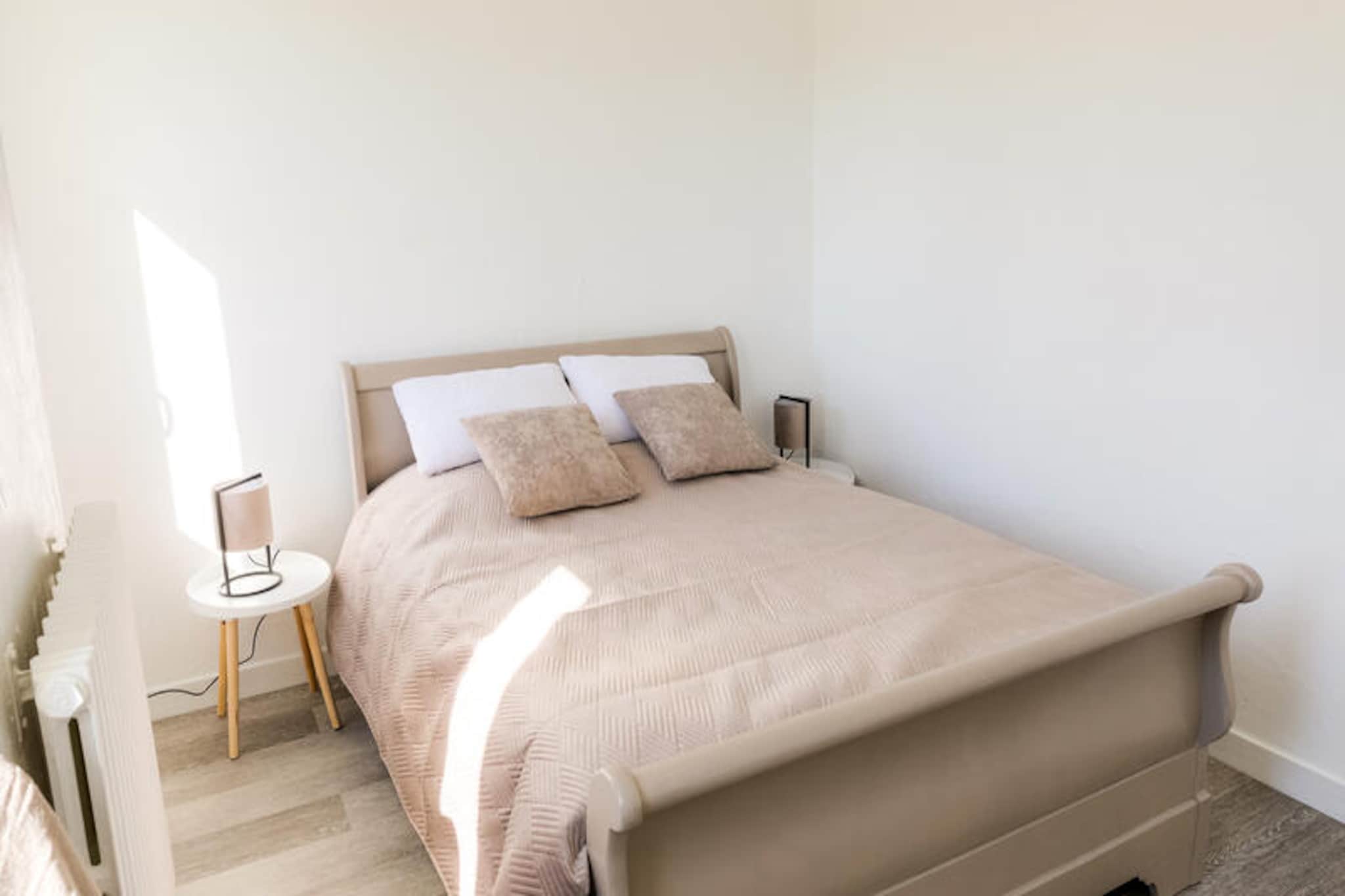 Maison à Plobannalec-Lesconil-Untagged