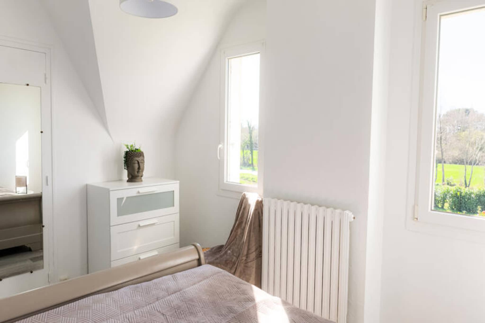 Maison à Plobannalec-Lesconil-Untagged