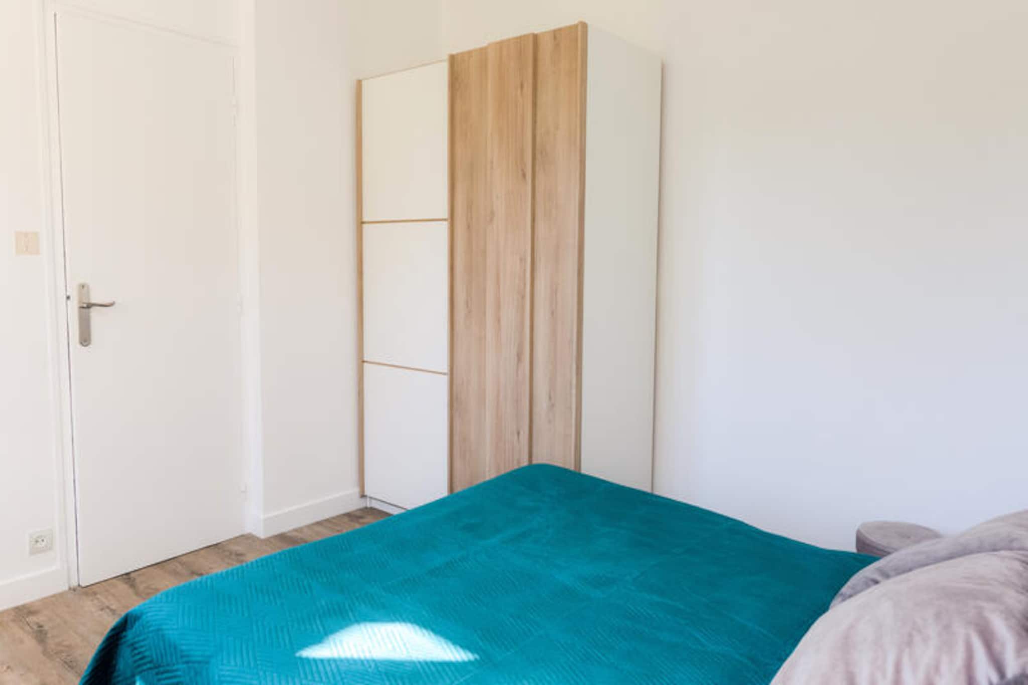 Maison à Plobannalec-Lesconil-Untagged