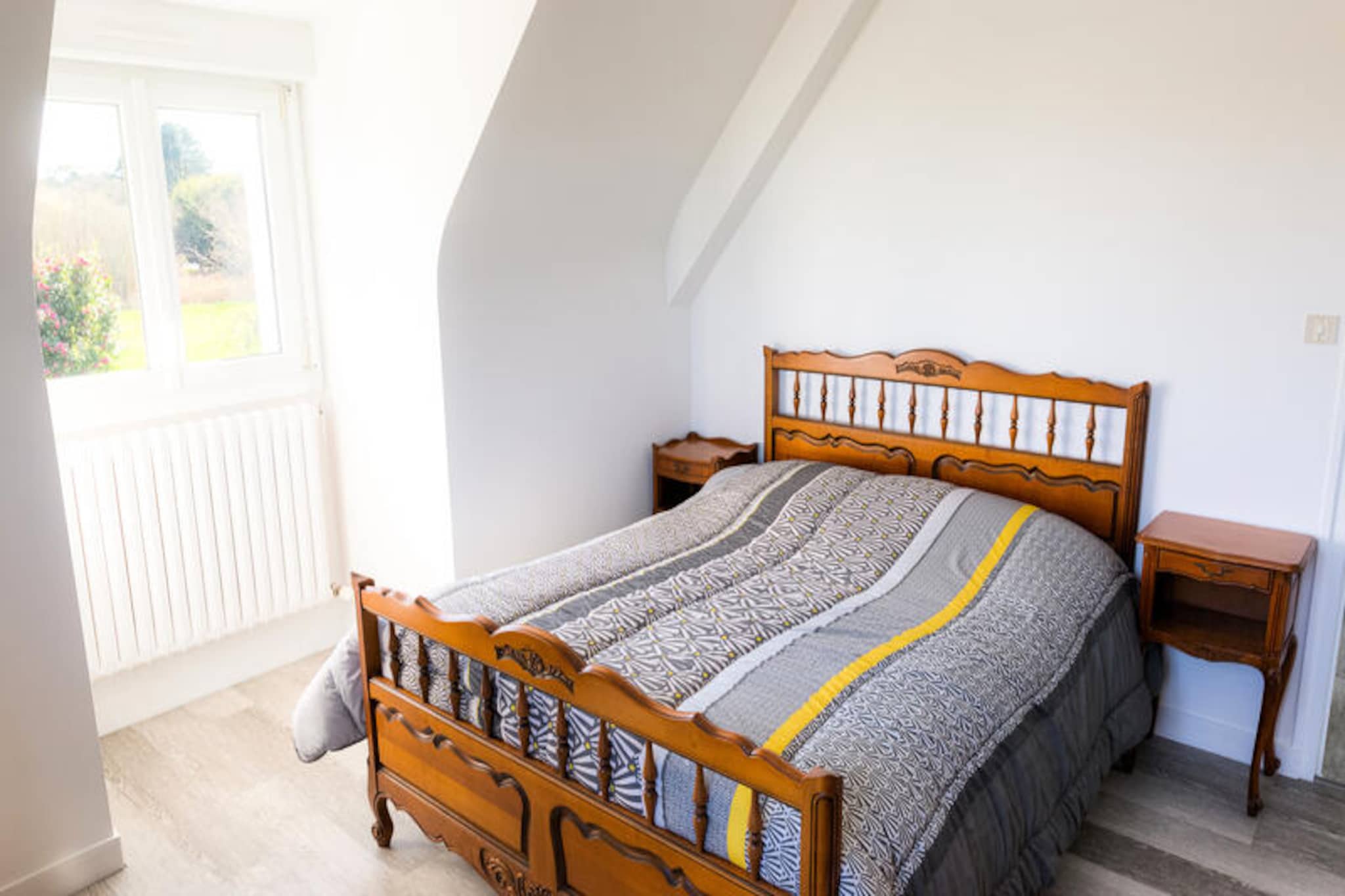 Maison à Plobannalec-Lesconil-Untagged