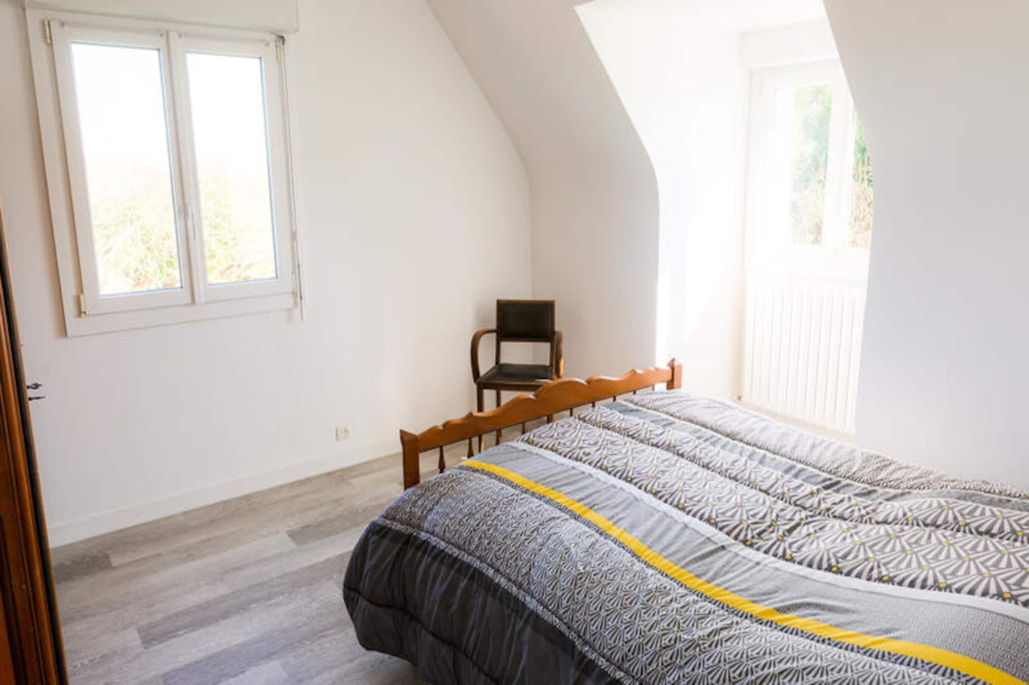 Maison à Plobannalec-Lesconil-Untagged