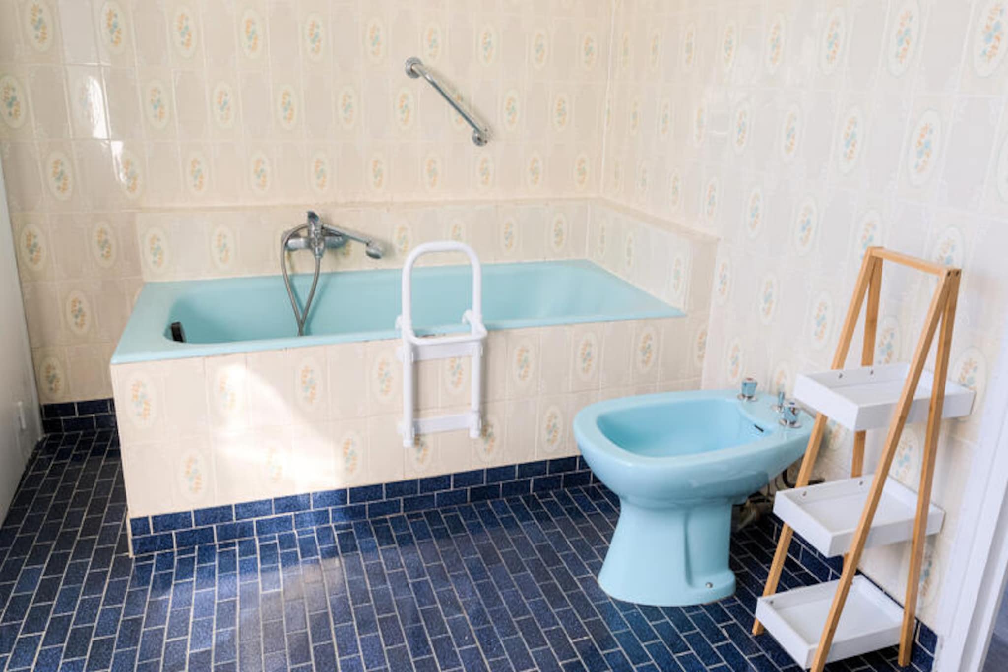 Maison à Plobannalec-Lesconil-Untagged